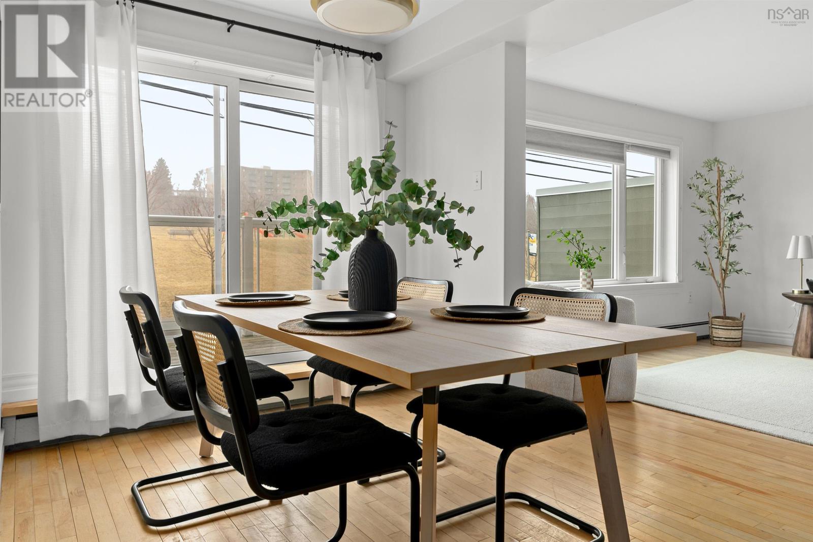 204 3749 Kencrest Avenue, Halifax, Nova Scotia  B3K 3L4 - Photo 10 - 202505734