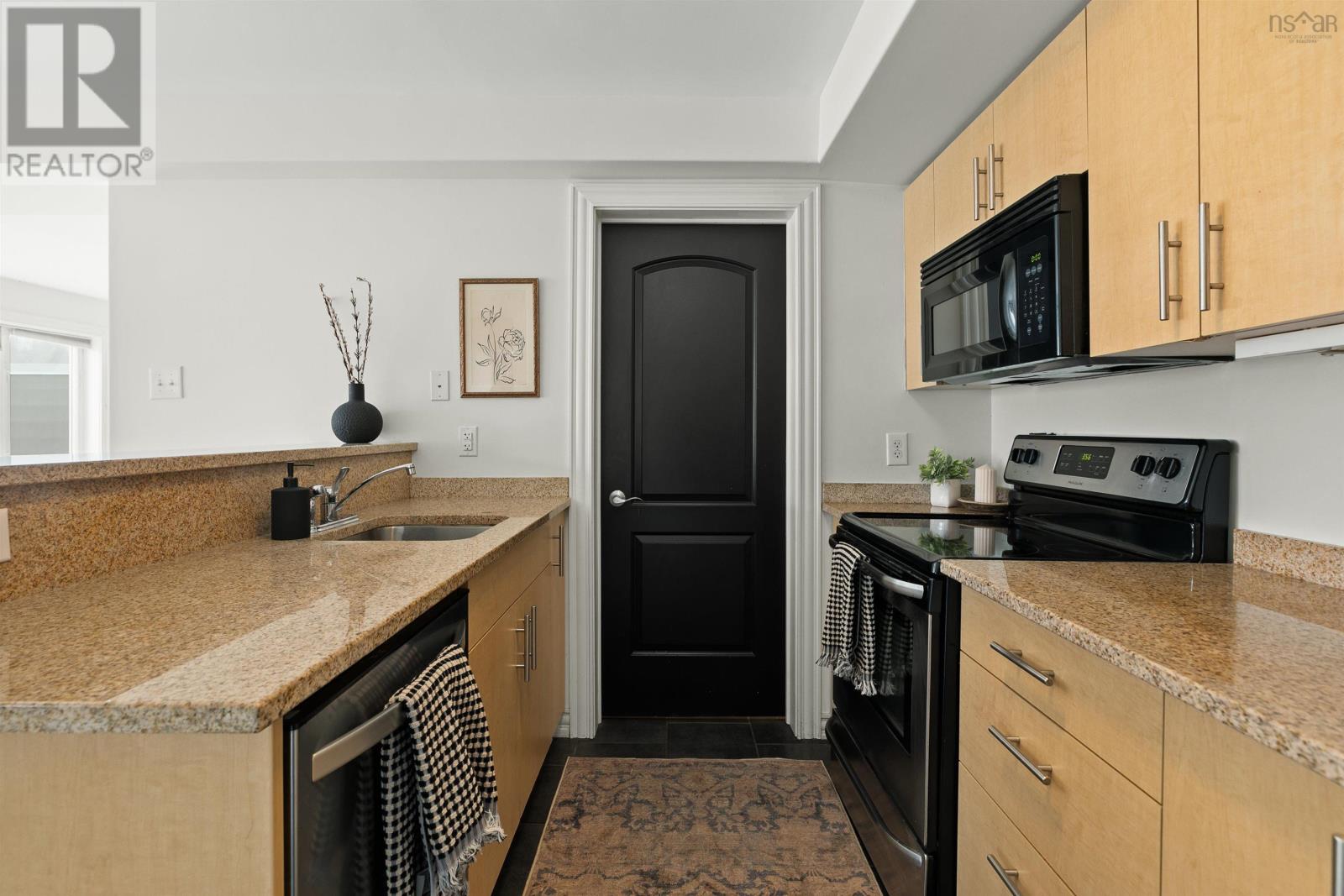 204 3749 Kencrest Avenue, Halifax, Nova Scotia  B3K 3L4 - Photo 13 - 202505734