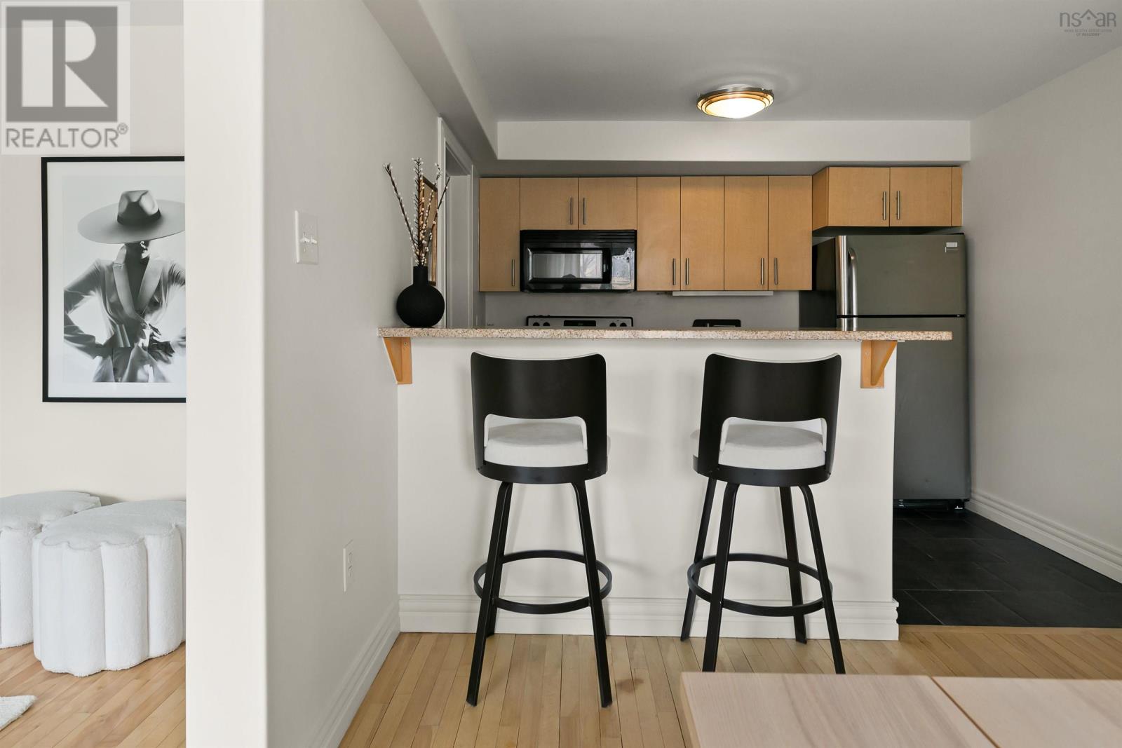 204 3749 Kencrest Avenue, Halifax, Nova Scotia  B3K 3L4 - Photo 15 - 202505734