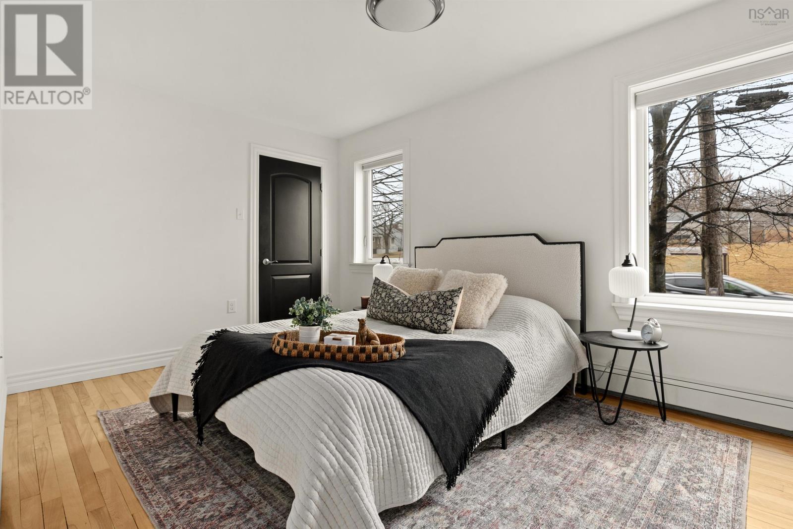 204 3749 Kencrest Avenue, Halifax, Nova Scotia  B3K 3L4 - Photo 16 - 202505734