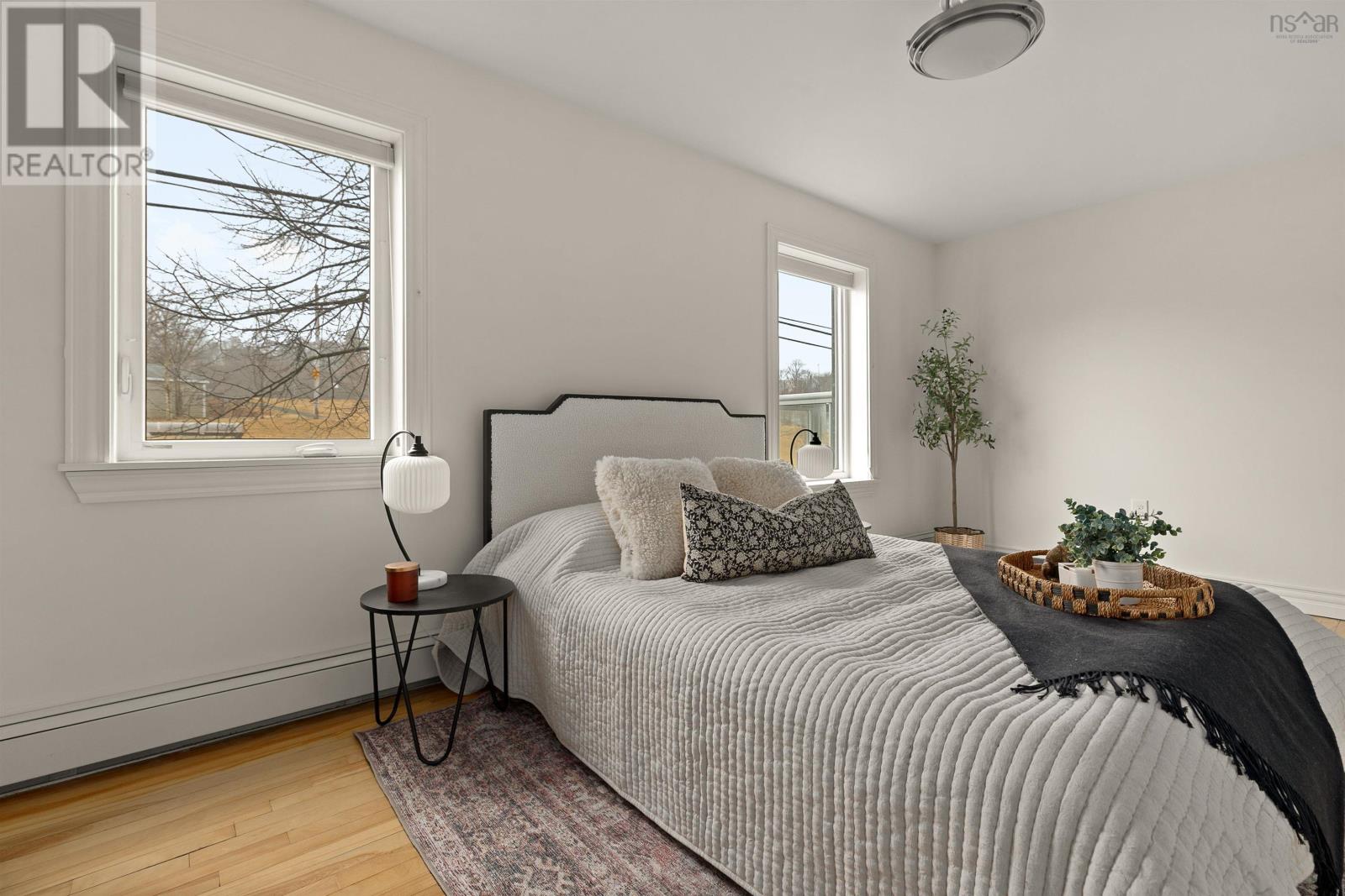 204 3749 Kencrest Avenue, Halifax, Nova Scotia  B3K 3L4 - Photo 17 - 202505734