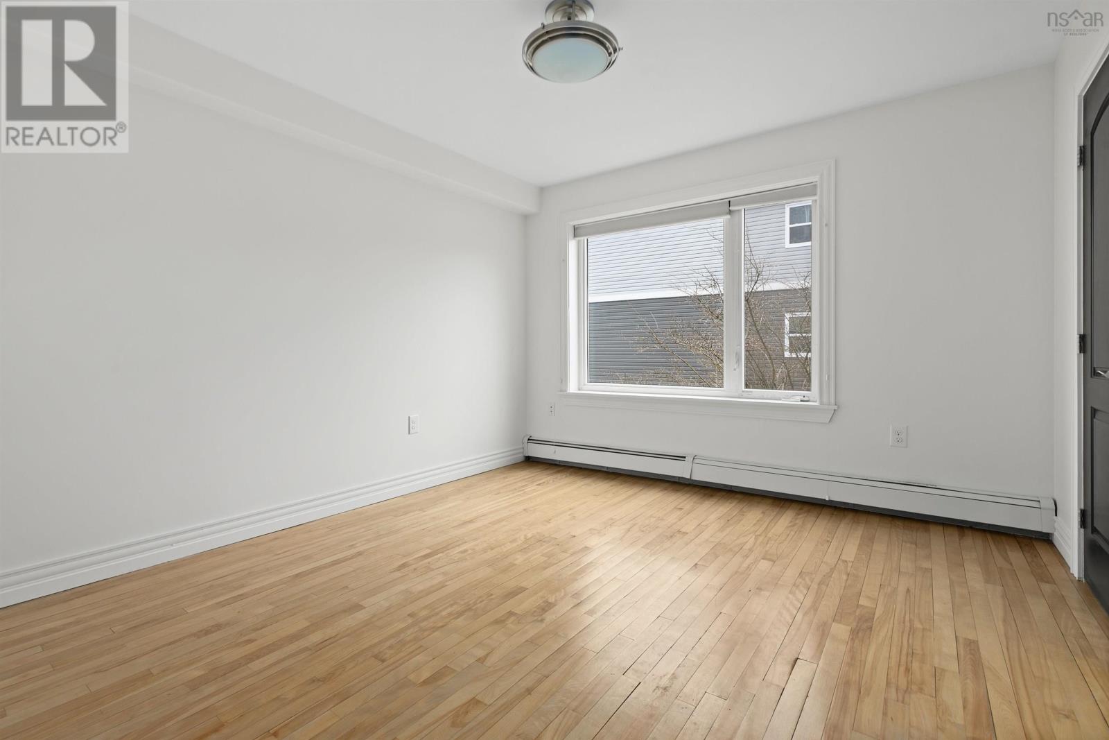 204 3749 Kencrest Avenue, Halifax, Nova Scotia  B3K 3L4 - Photo 18 - 202505734