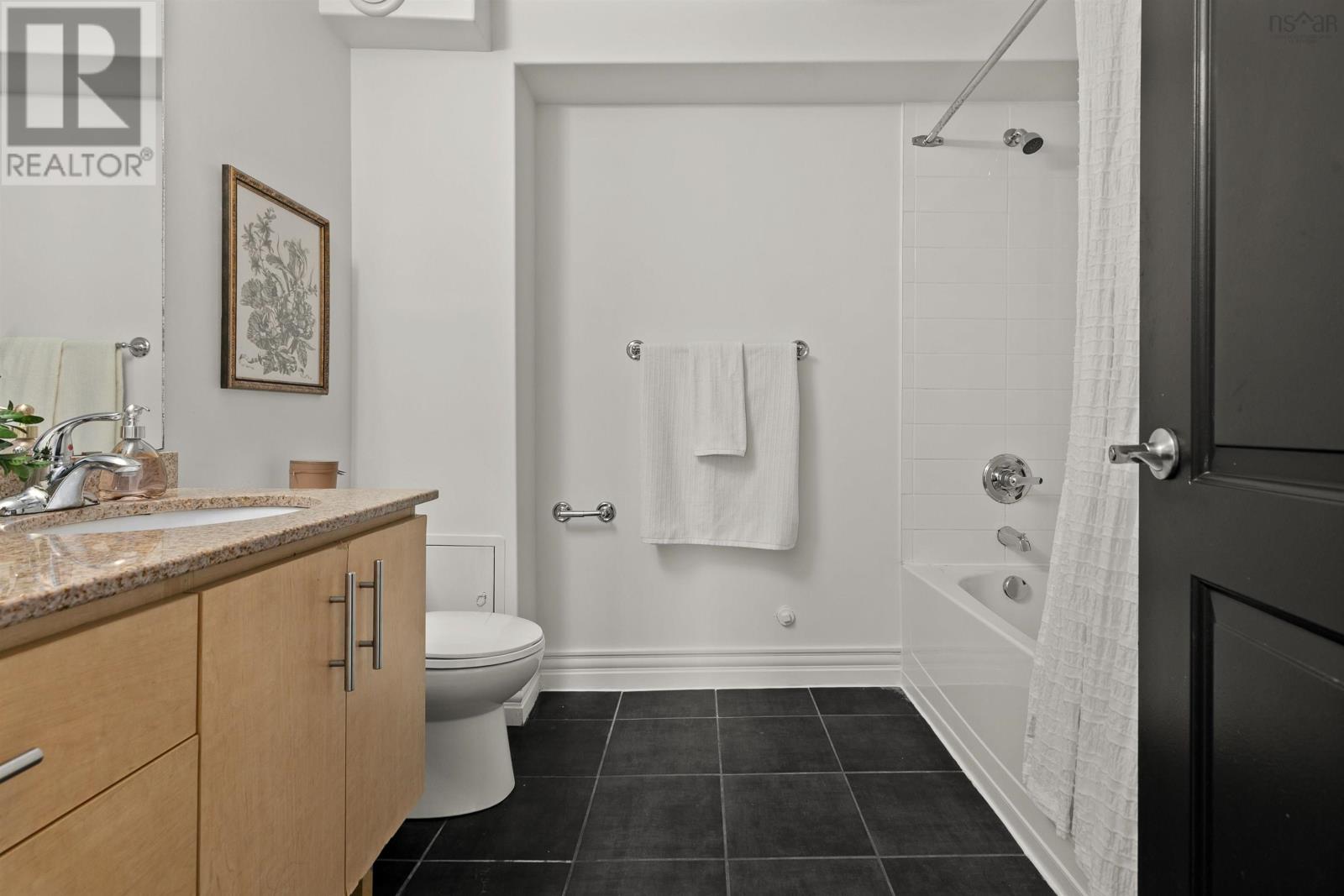 204 3749 Kencrest Avenue, Halifax, Nova Scotia  B3K 3L4 - Photo 19 - 202505734