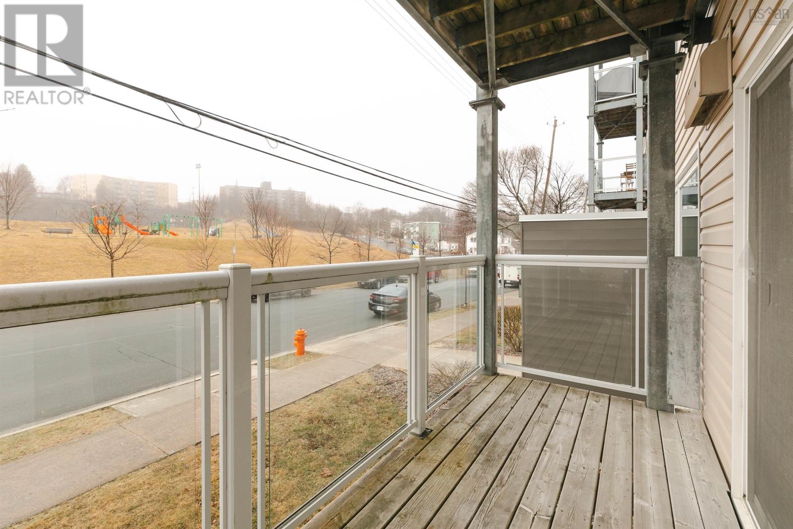 204 3749 Kencrest Avenue, Halifax, Nova Scotia  B3K 3L4 - Photo 20 - 202505734