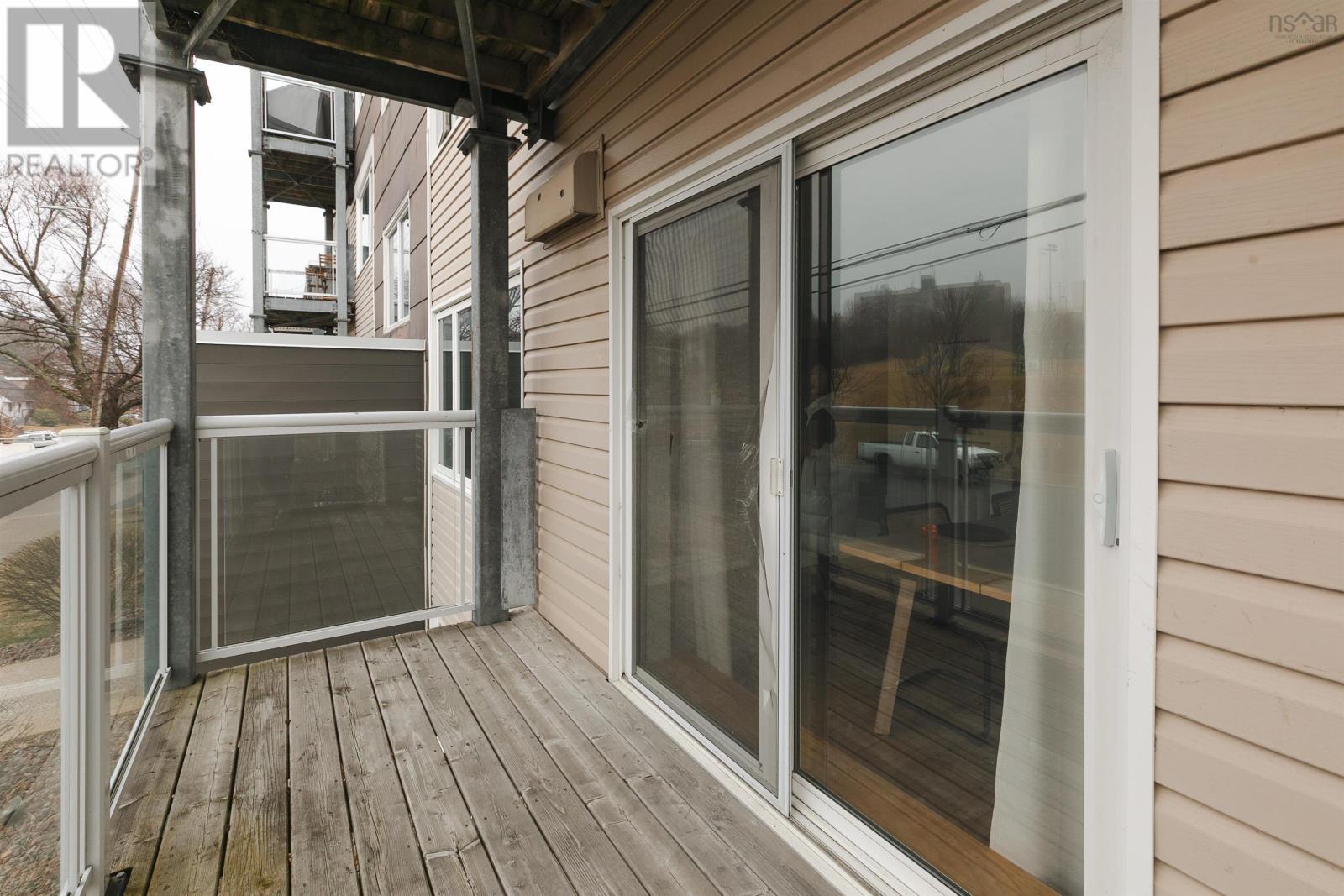 204 3749 Kencrest Avenue, Halifax, Nova Scotia  B3K 3L4 - Photo 21 - 202505734