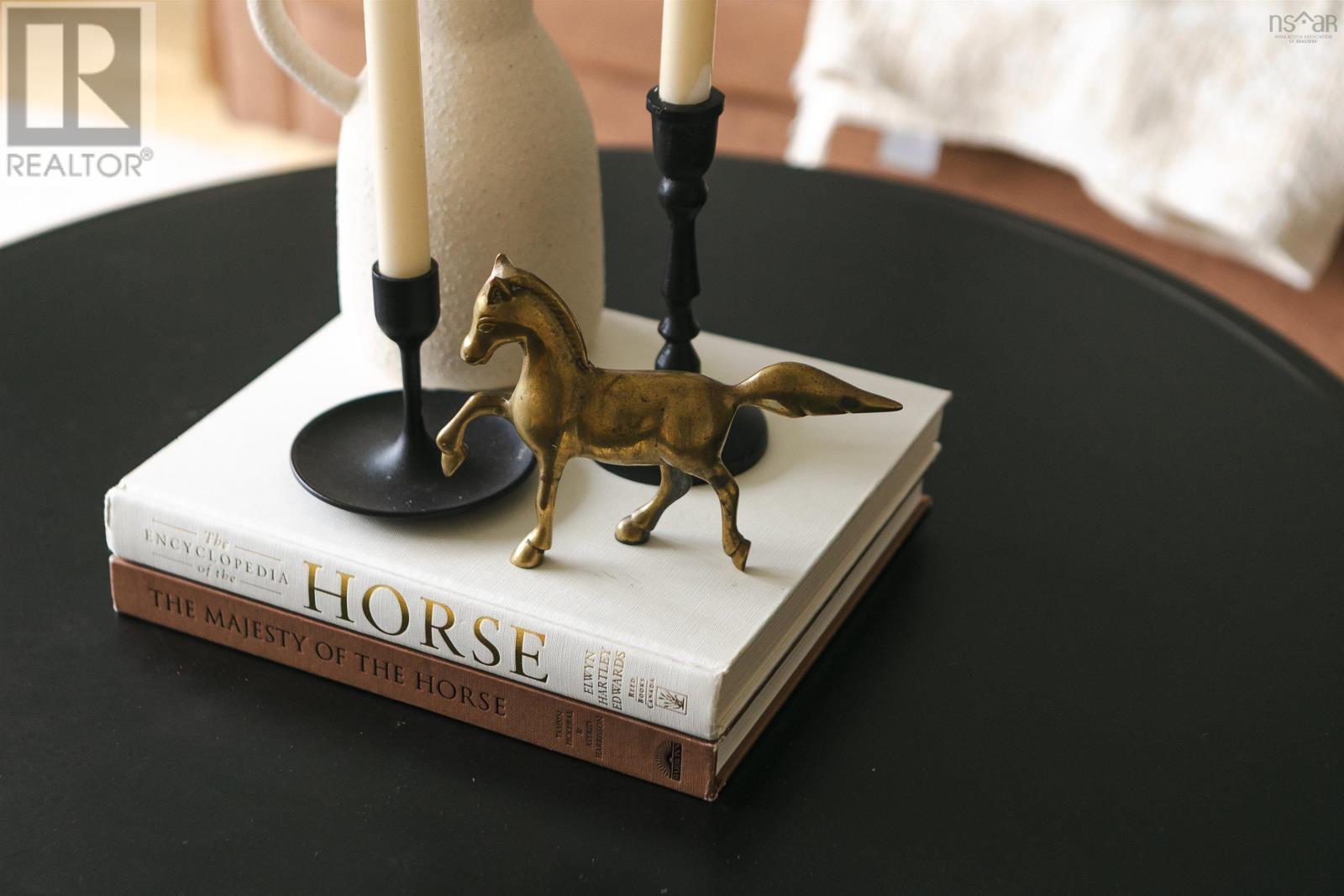 204 3749 Kencrest Avenue, Halifax, Nova Scotia  B3K 3L4 - Photo 23 - 202505734