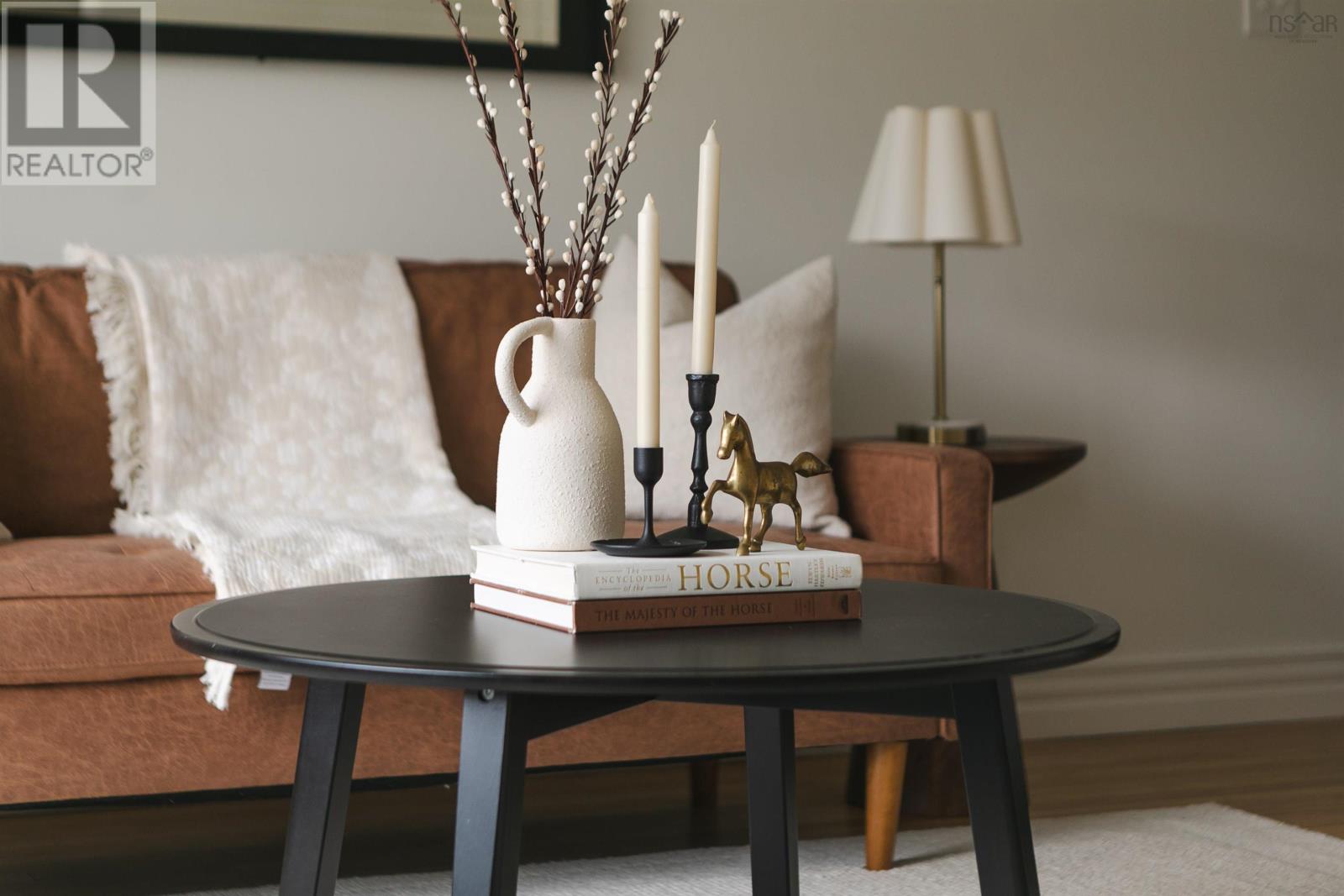 204 3749 Kencrest Avenue, Halifax, Nova Scotia  B3K 3L4 - Photo 24 - 202505734