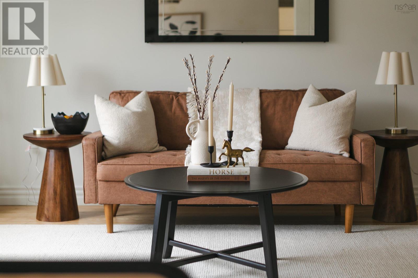 204 3749 Kencrest Avenue, Halifax, Nova Scotia  B3K 3L4 - Photo 25 - 202505734