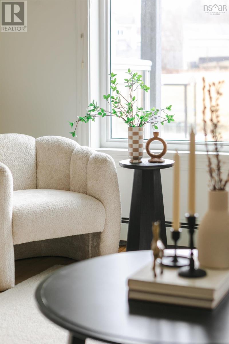 204 3749 Kencrest Avenue, Halifax, Nova Scotia  B3K 3L4 - Photo 26 - 202505734