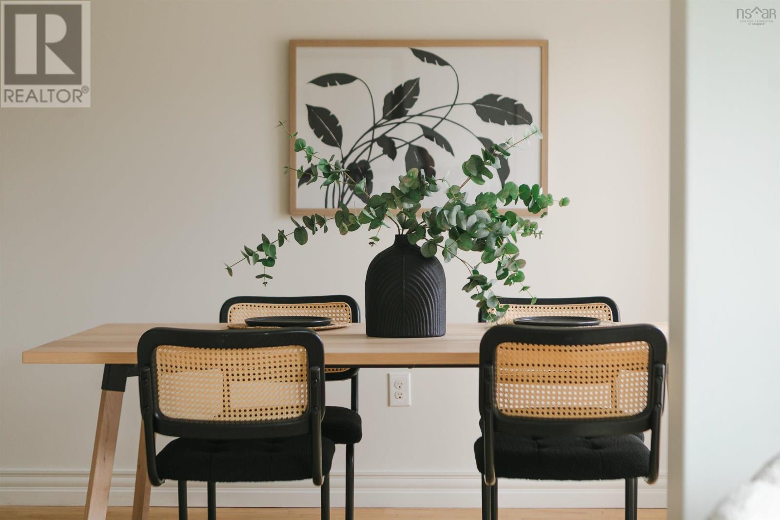 204 3749 Kencrest Avenue, Halifax, Nova Scotia  B3K 3L4 - Photo 27 - 202505734