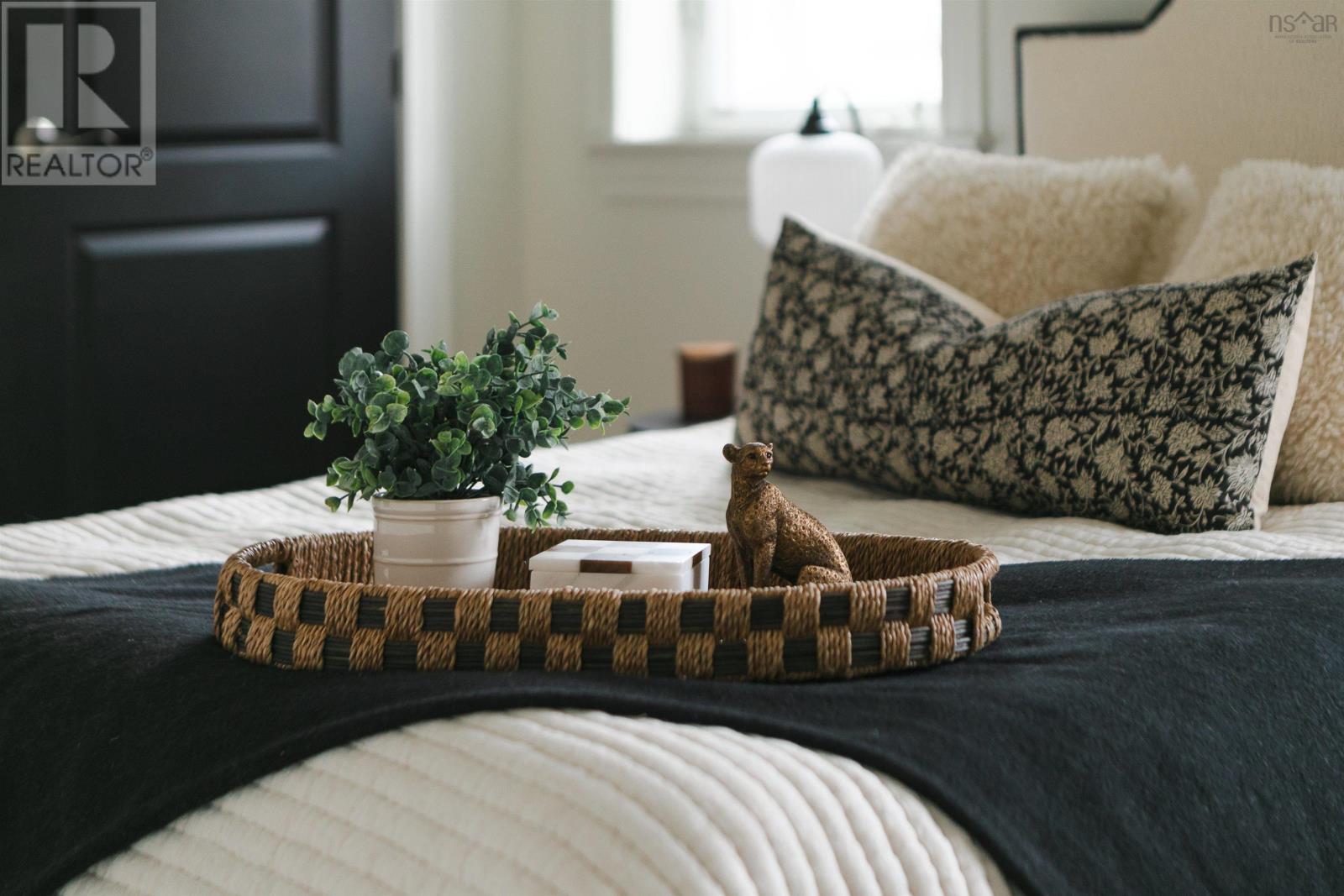 204 3749 Kencrest Avenue, Halifax, Nova Scotia  B3K 3L4 - Photo 28 - 202505734