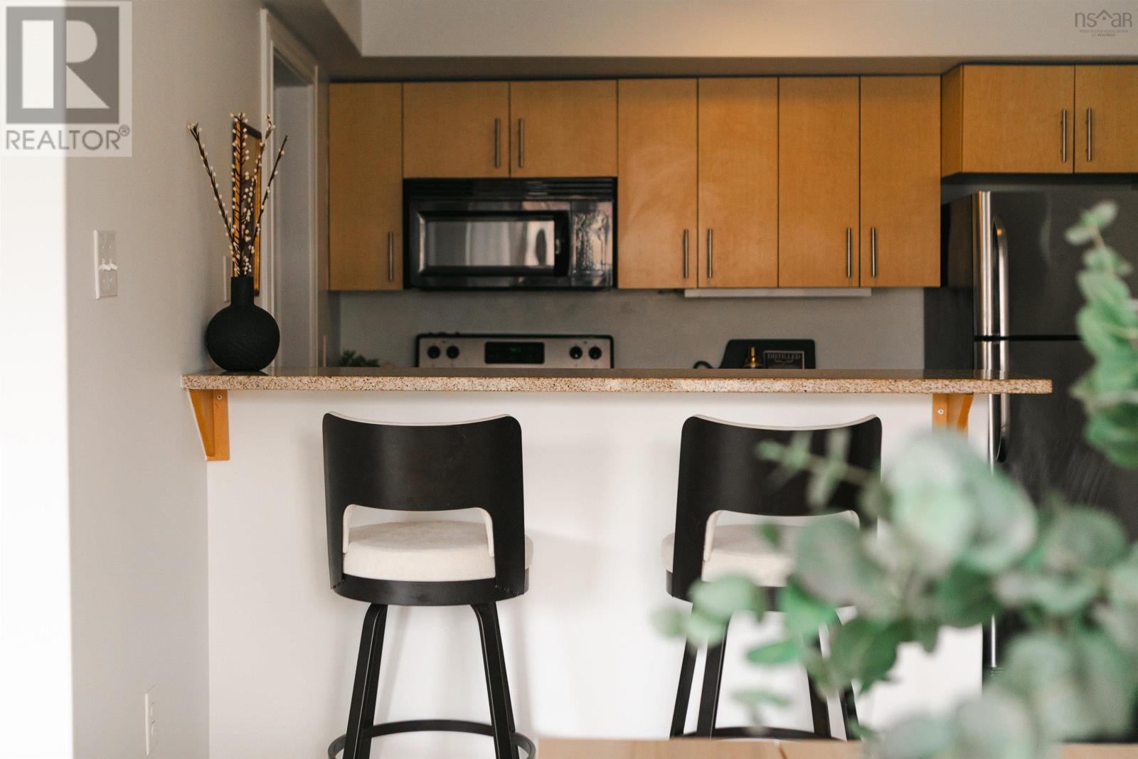 204 3749 Kencrest Avenue, Halifax, Nova Scotia  B3K 3L4 - Photo 29 - 202505734