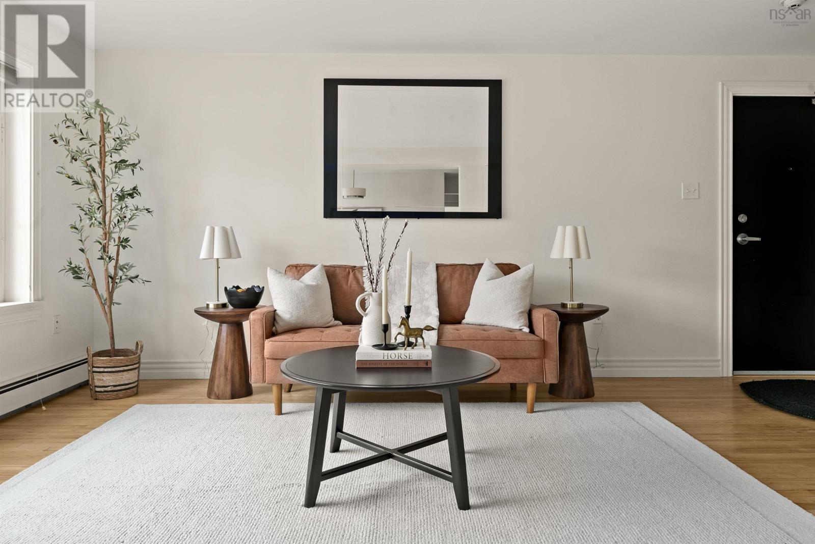 204 3749 Kencrest Avenue, Halifax, Nova Scotia  B3K 3L4 - Photo 3 - 202505734