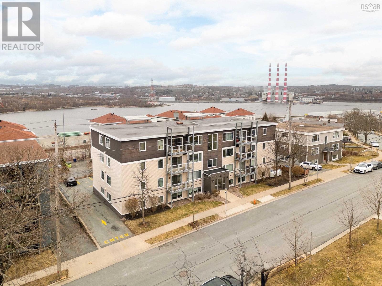 204 3749 Kencrest Avenue, Halifax, Nova Scotia  B3K 3L4 - Photo 30 - 202505734