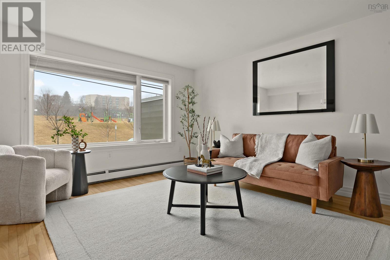 204 3749 Kencrest Avenue, Halifax, Nova Scotia  B3K 3L4 - Photo 4 - 202505734