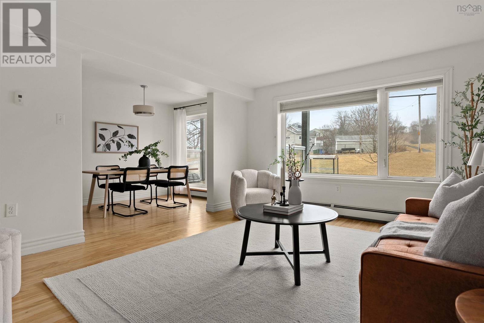 204 3749 Kencrest Avenue, Halifax, Nova Scotia  B3K 3L4 - Photo 5 - 202505734