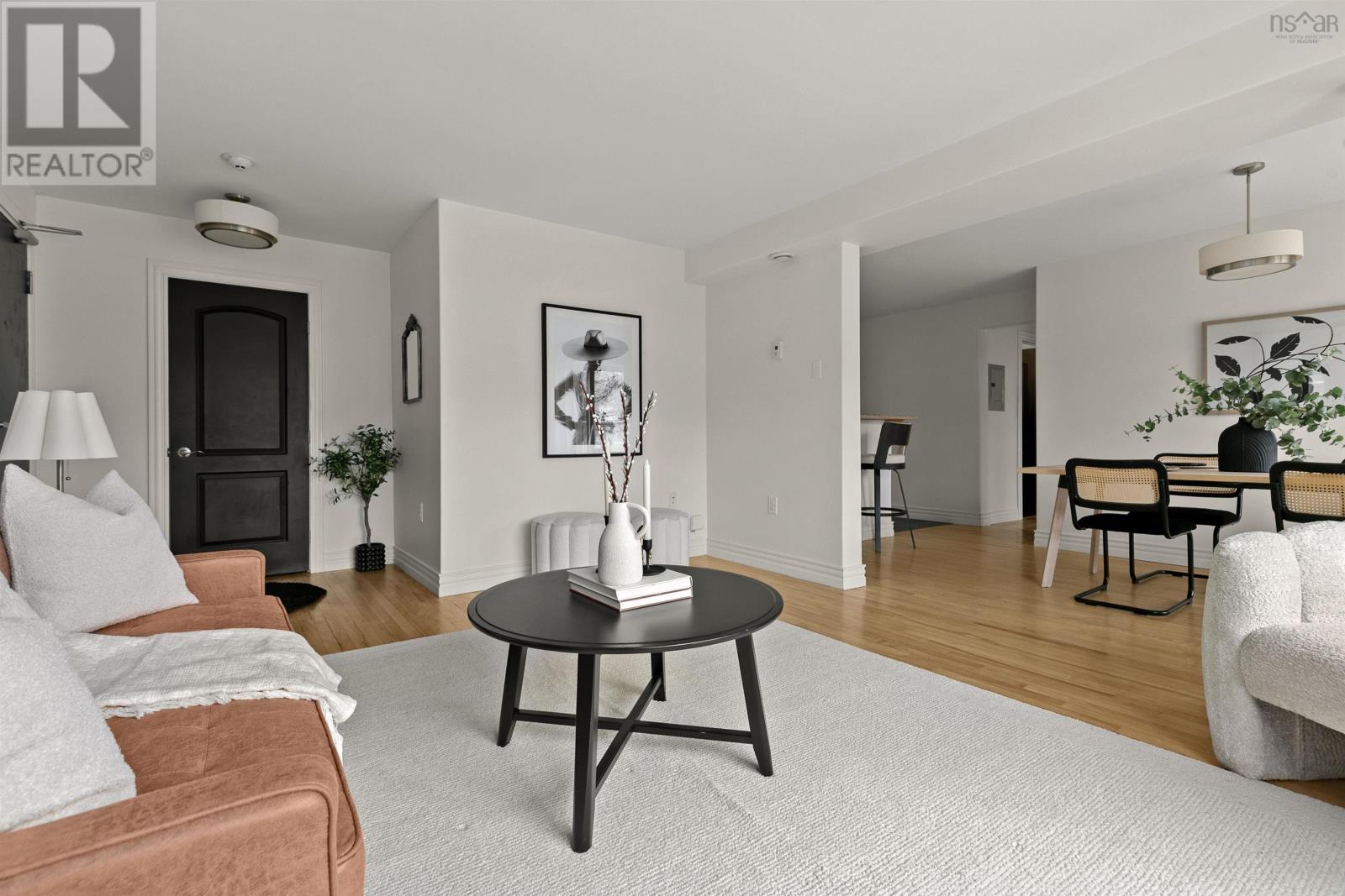 204 3749 Kencrest Avenue, Halifax, Nova Scotia  B3K 3L4 - Photo 6 - 202505734