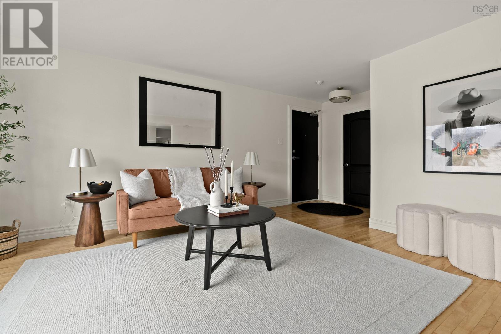 204 3749 Kencrest Avenue, Halifax, Nova Scotia  B3K 3L4 - Photo 7 - 202505734