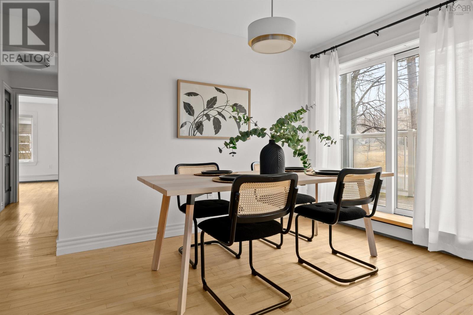 204 3749 Kencrest Avenue, Halifax, Nova Scotia  B3K 3L4 - Photo 9 - 202505734