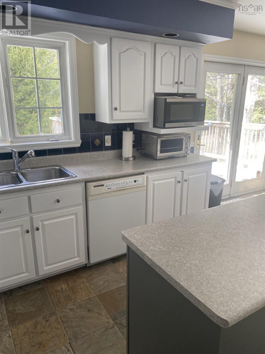 6 Ainsley Court, Fall River, Nova Scotia  B2T 1E7 - Photo 10 - 202505736