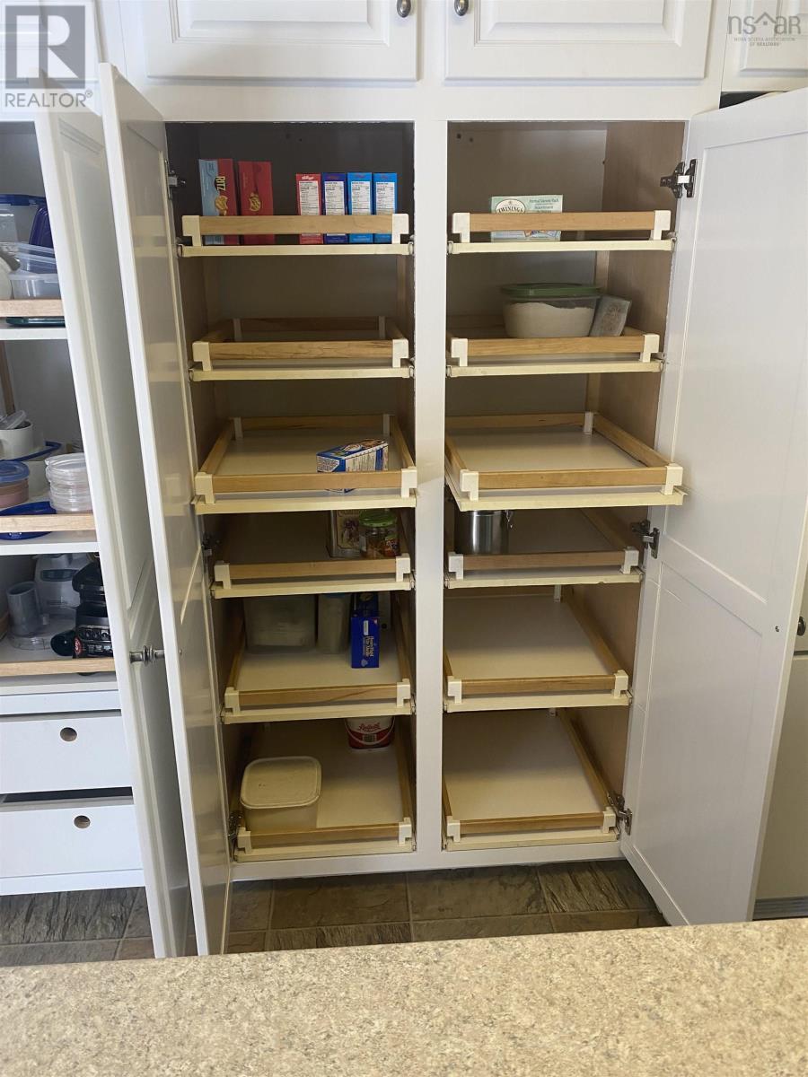 6 Ainsley Court, Fall River, Nova Scotia  B2T 1E7 - Photo 11 - 202505736