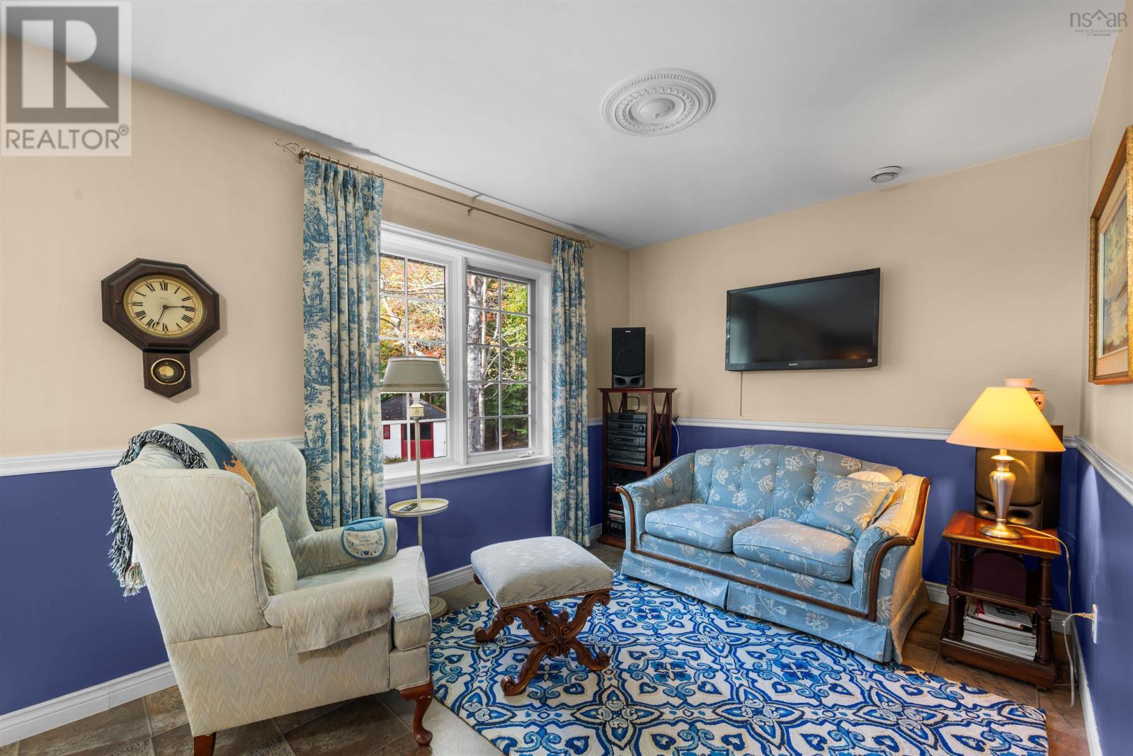 6 Ainsley Court, Fall River, Nova Scotia  B2T 1E7 - Photo 12 - 202505736