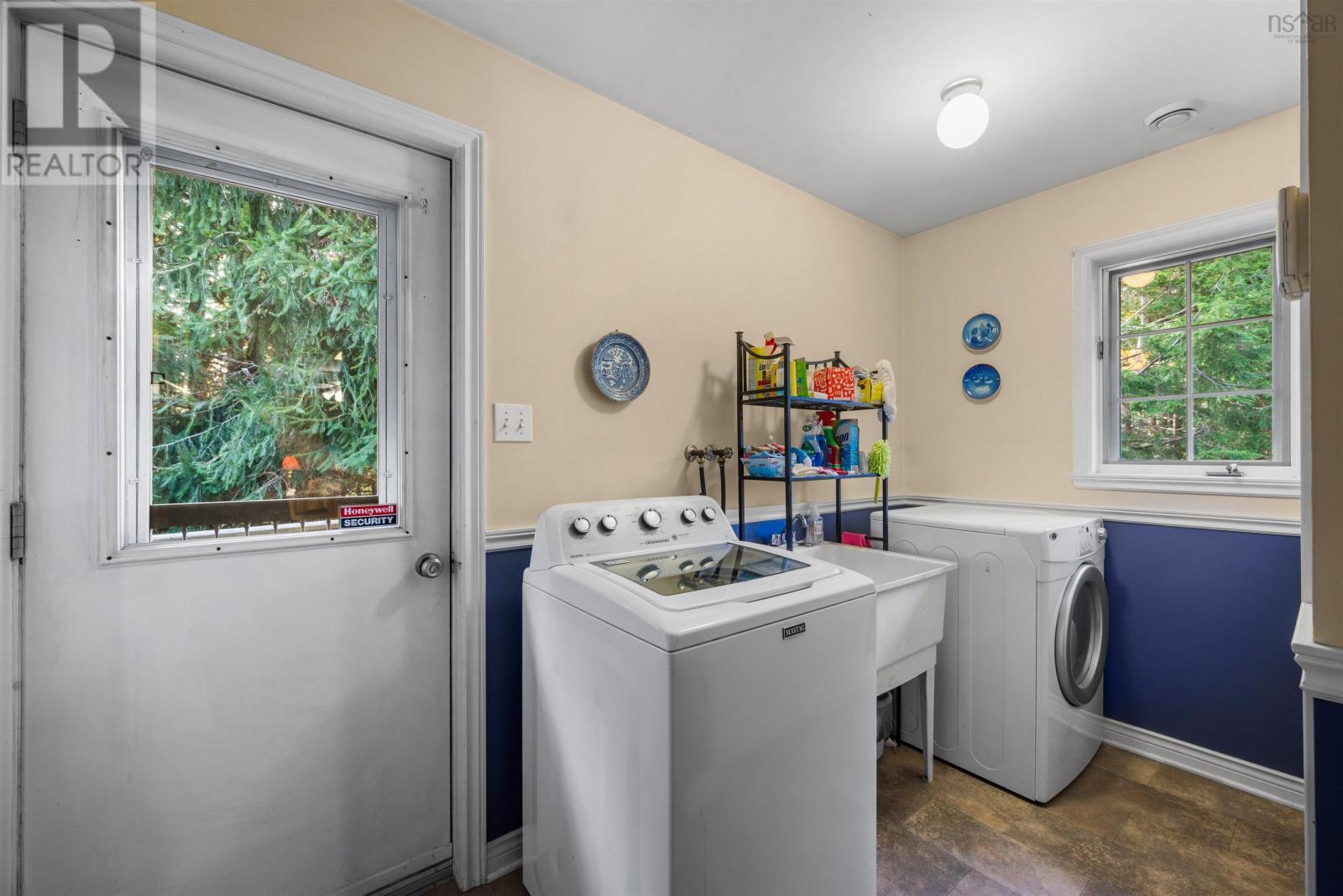 6 Ainsley Court, Fall River, Nova Scotia  B2T 1E7 - Photo 13 - 202505736