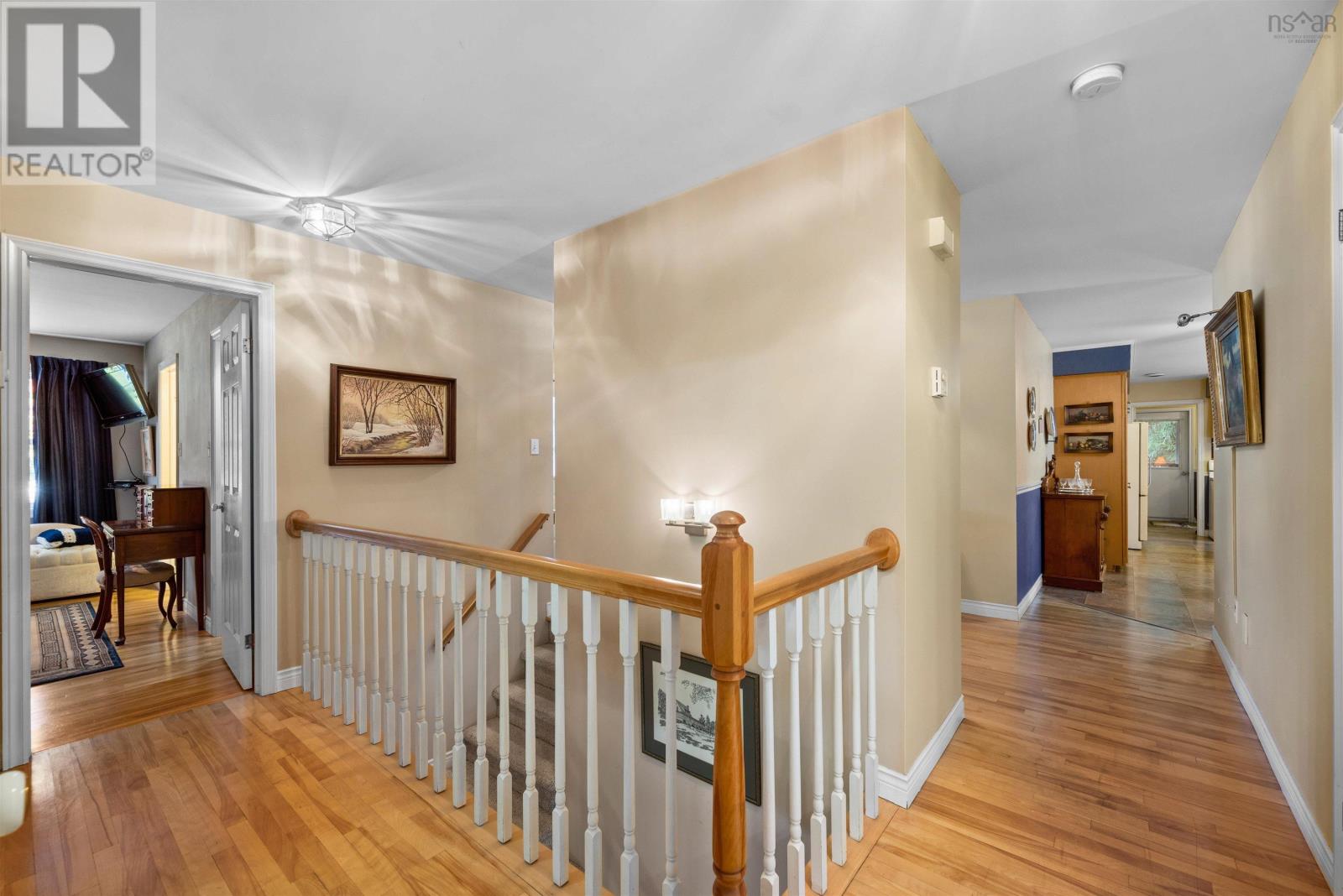 6 Ainsley Court, Fall River, Nova Scotia  B2T 1E7 - Photo 14 - 202505736