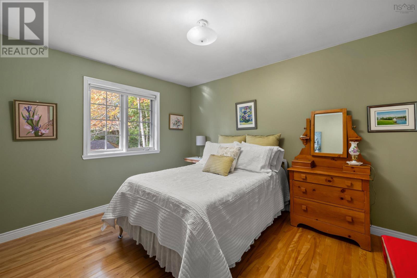 6 Ainsley Court, Fall River, Nova Scotia  B2T 1E7 - Photo 15 - 202505736