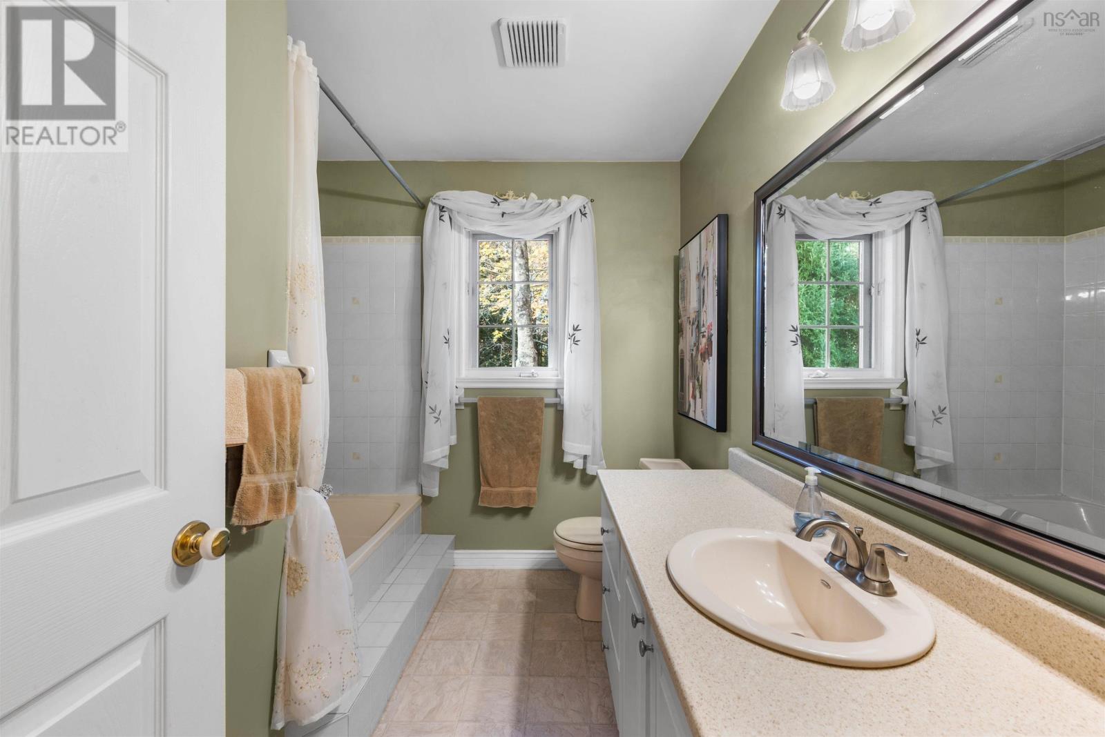 6 Ainsley Court, Fall River, Nova Scotia  B2T 1E7 - Photo 16 - 202505736