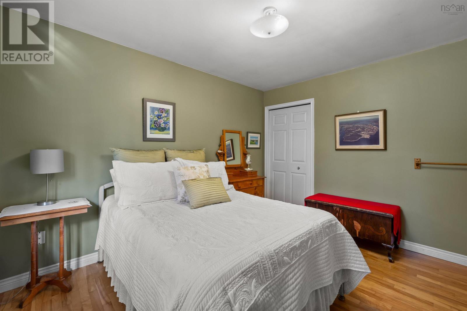 6 Ainsley Court, Fall River, Nova Scotia  B2T 1E7 - Photo 17 - 202505736