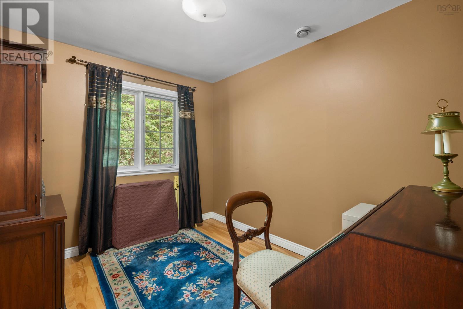 6 Ainsley Court, Fall River, Nova Scotia  B2T 1E7 - Photo 18 - 202505736