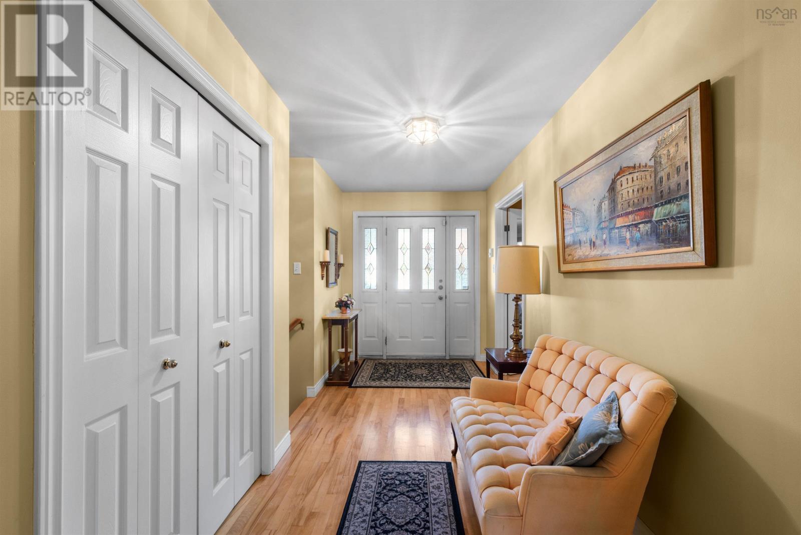 6 Ainsley Court, Fall River, Nova Scotia  B2T 1E7 - Photo 2 - 202505736