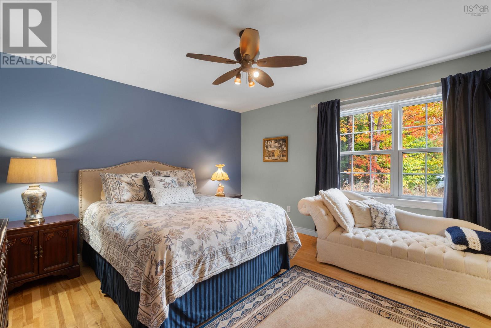 6 Ainsley Court, Fall River, Nova Scotia  B2T 1E7 - Photo 20 - 202505736