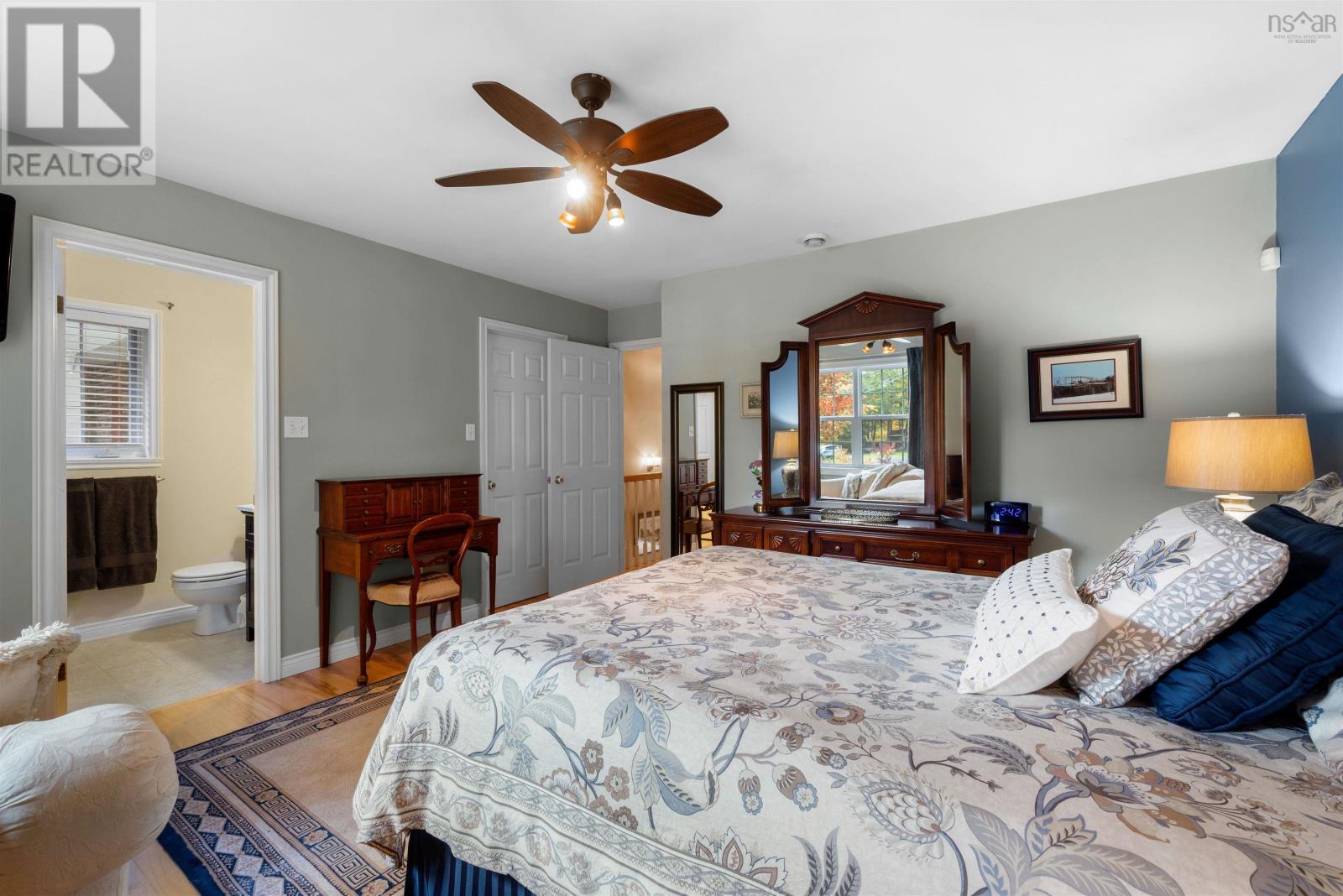 6 Ainsley Court, Fall River, Nova Scotia  B2T 1E7 - Photo 21 - 202505736