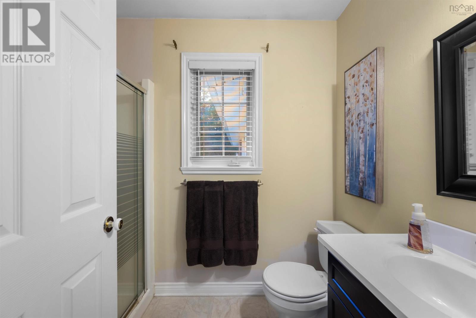 6 Ainsley Court, Fall River, Nova Scotia  B2T 1E7 - Photo 22 - 202505736