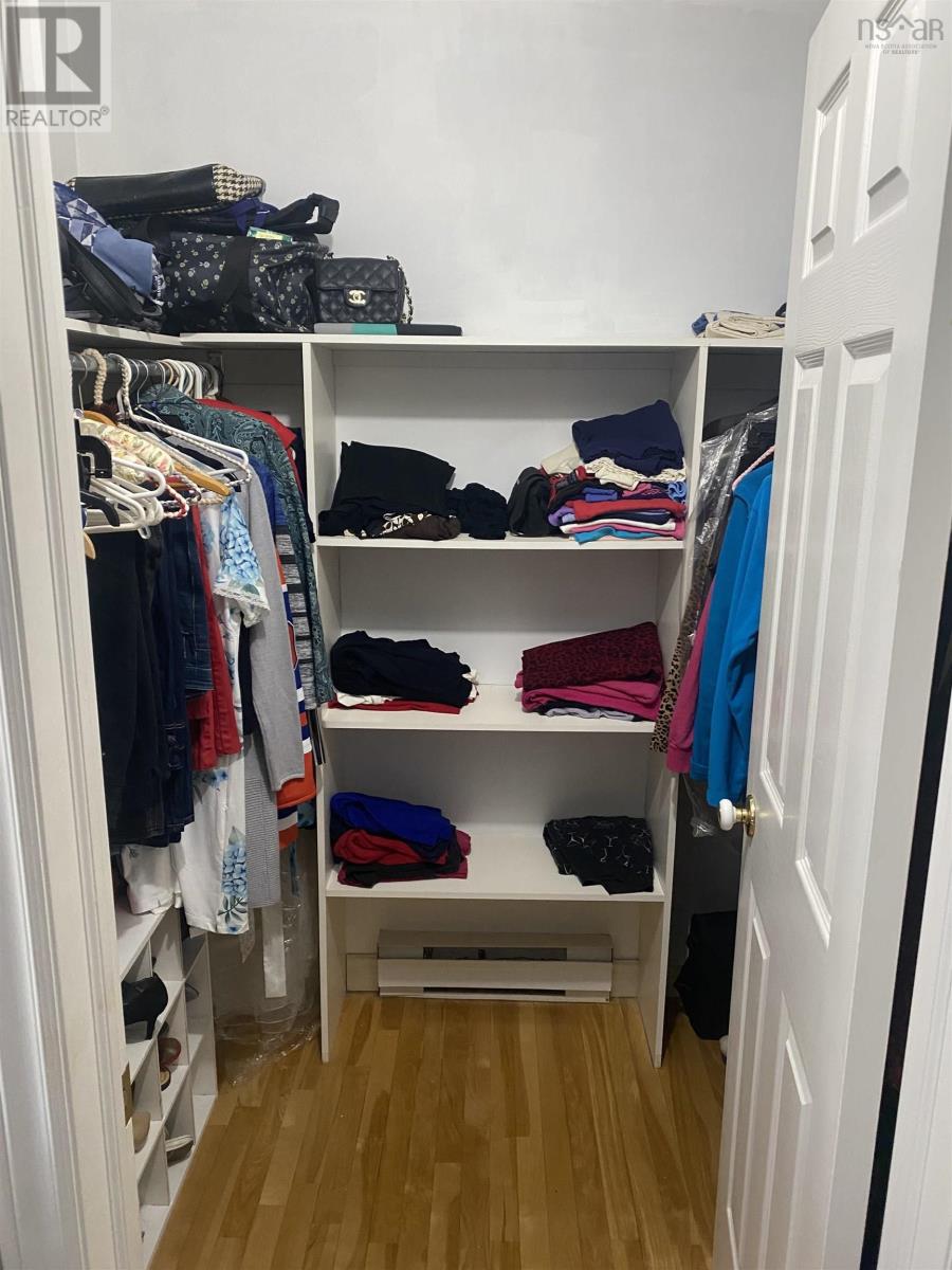 6 Ainsley Court, Fall River, Nova Scotia  B2T 1E7 - Photo 23 - 202505736