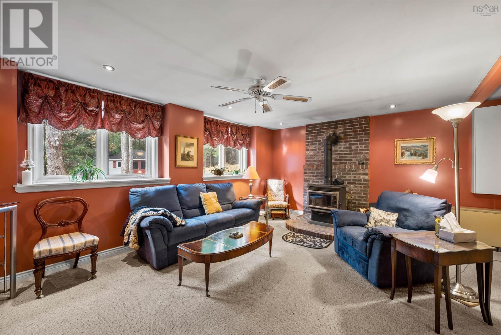 6 Ainsley Court, Fall River, Nova Scotia  B2T 1E7 - Photo 25 - 202505736