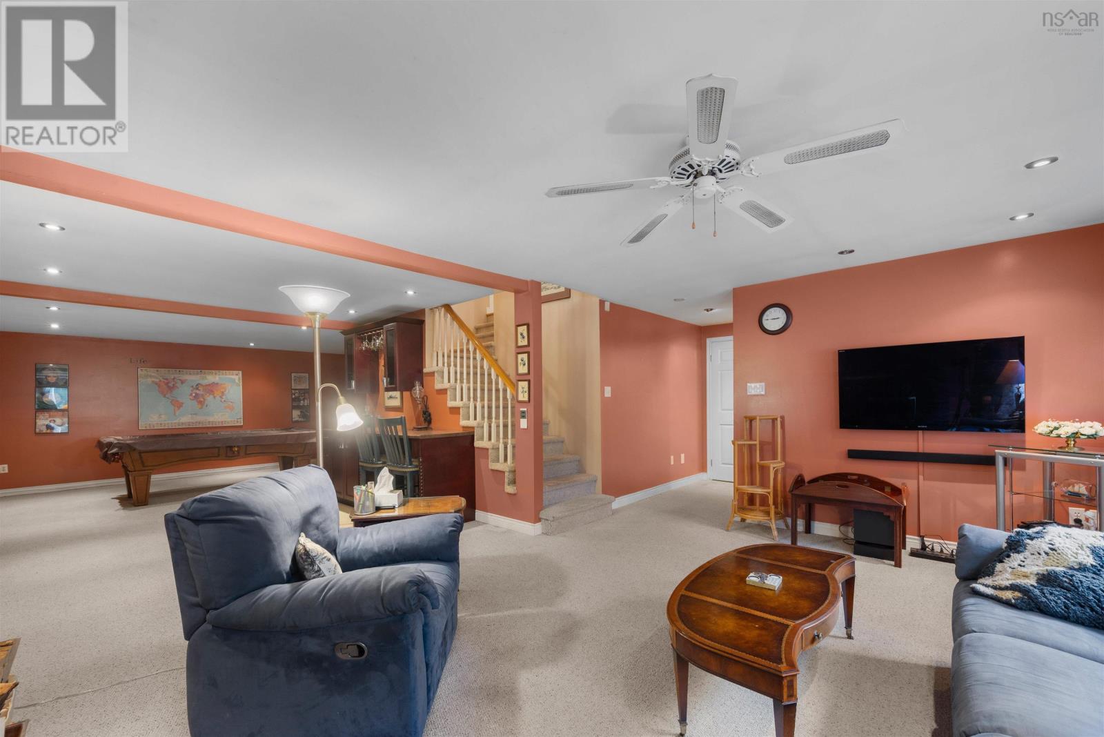 6 Ainsley Court, Fall River, Nova Scotia  B2T 1E7 - Photo 26 - 202505736