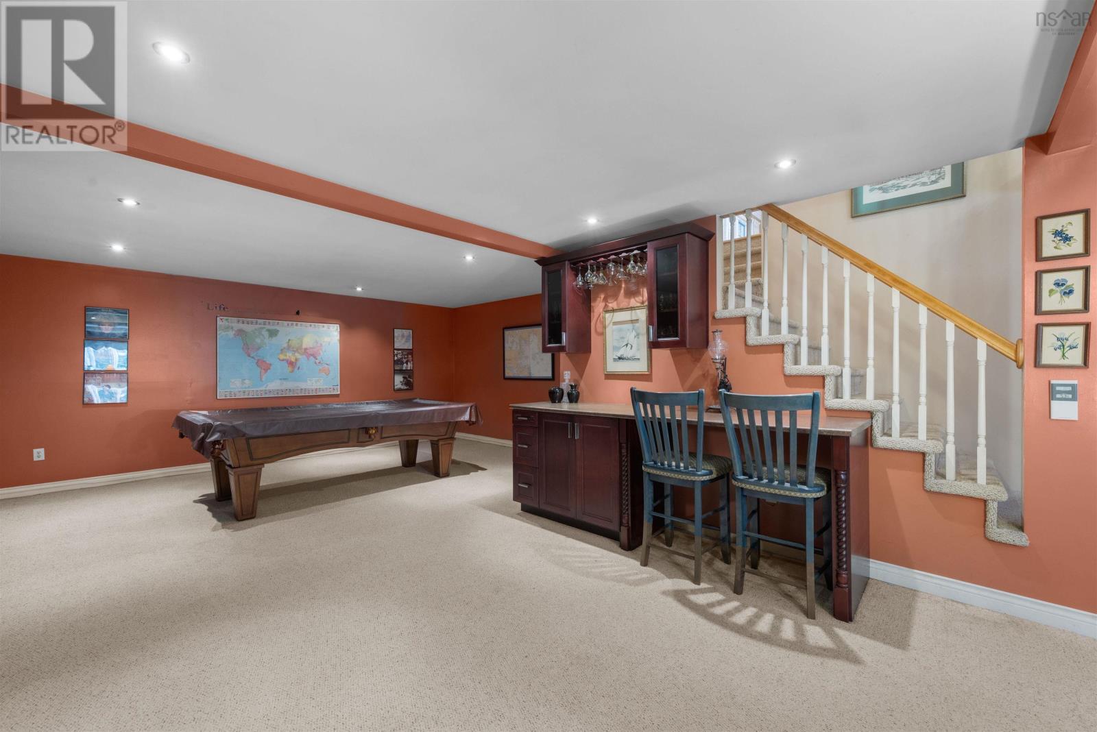 6 Ainsley Court, Fall River, Nova Scotia  B2T 1E7 - Photo 27 - 202505736