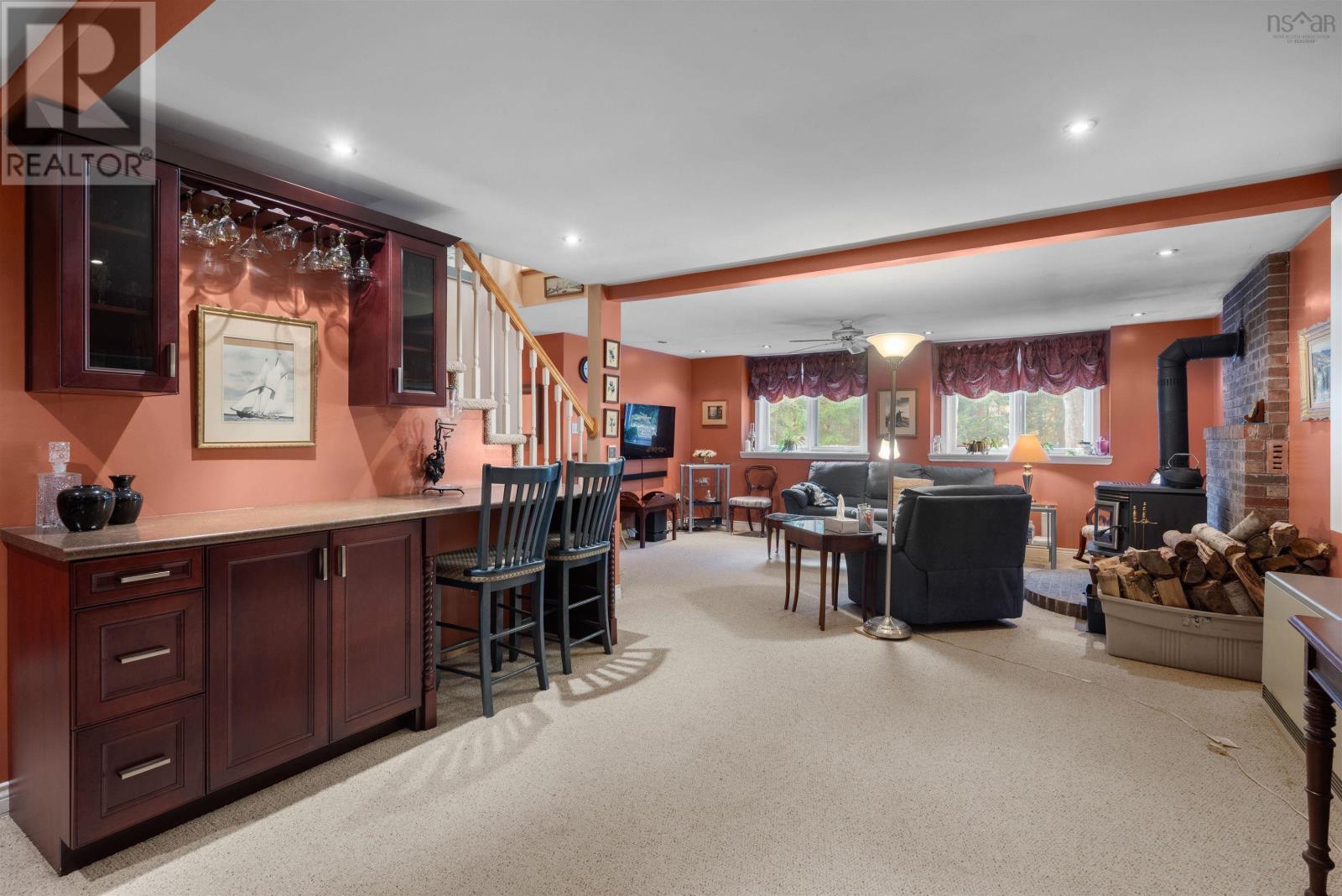 6 Ainsley Court, Fall River, Nova Scotia  B2T 1E7 - Photo 28 - 202505736