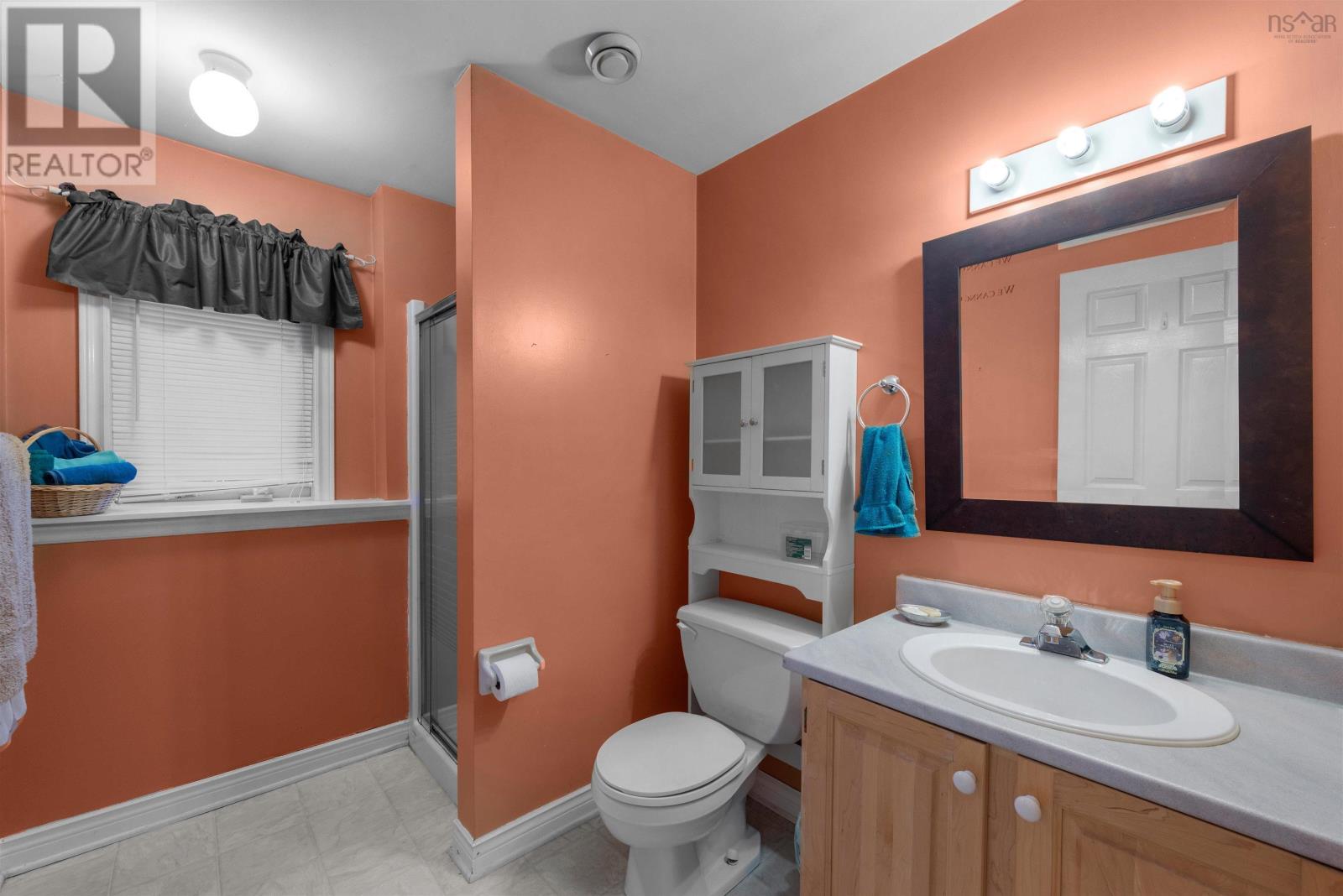 6 Ainsley Court, Fall River, Nova Scotia  B2T 1E7 - Photo 30 - 202505736