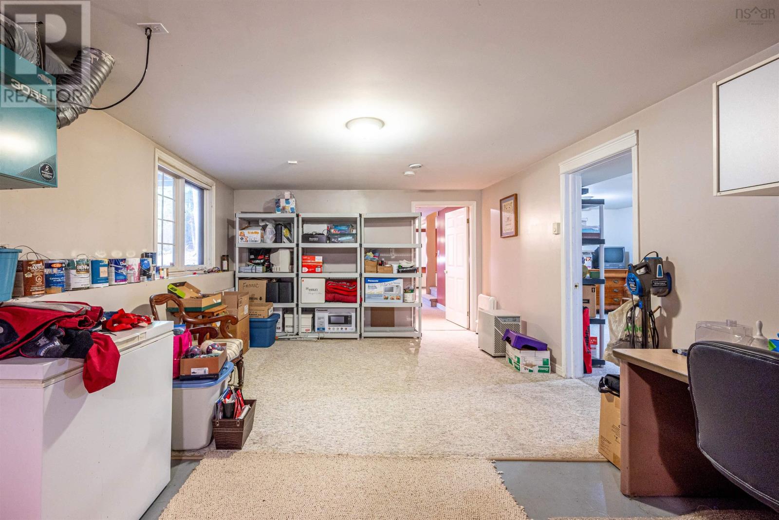 6 Ainsley Court, Fall River, Nova Scotia  B2T 1E7 - Photo 32 - 202505736