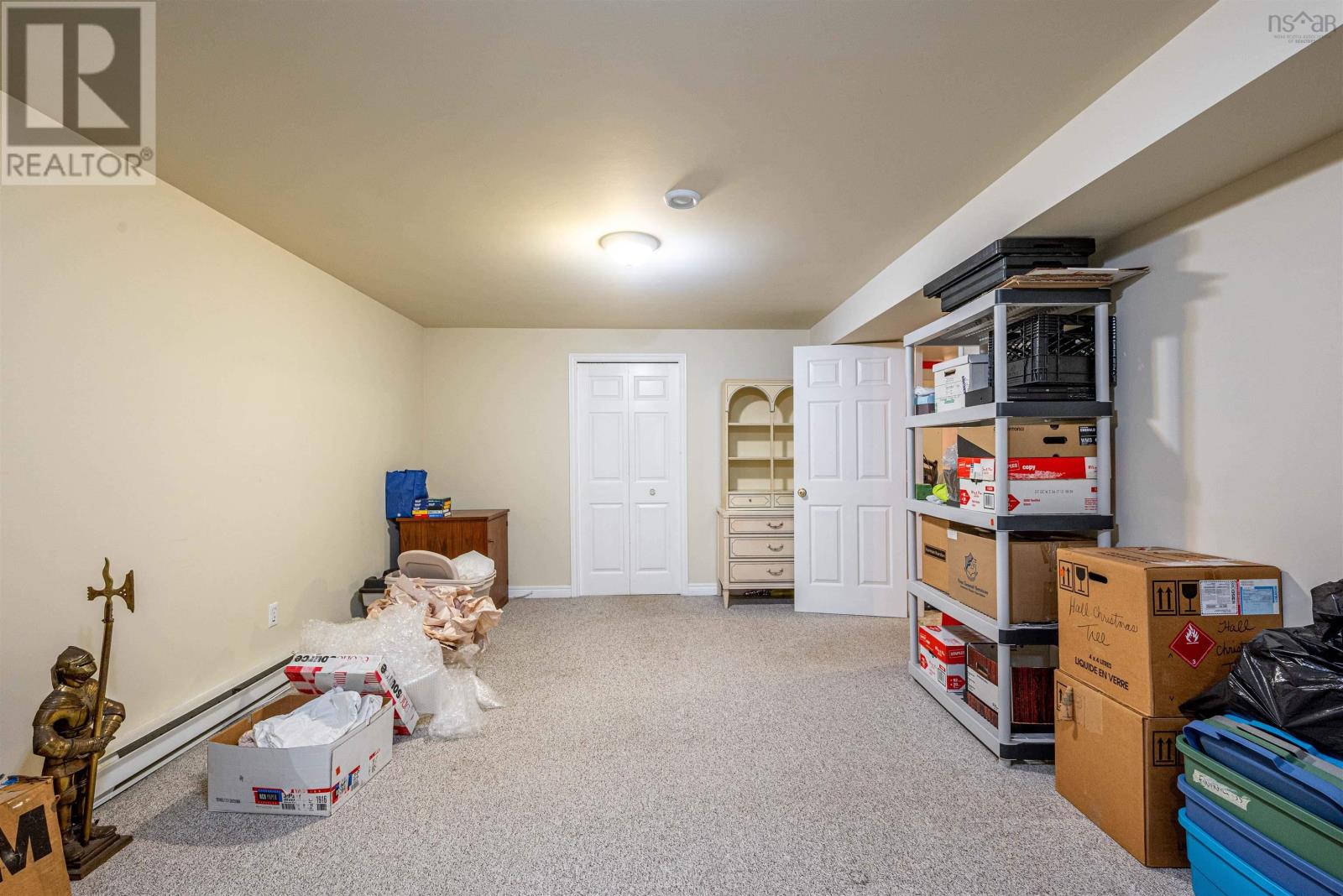 6 Ainsley Court, Fall River, Nova Scotia  B2T 1E7 - Photo 33 - 202505736