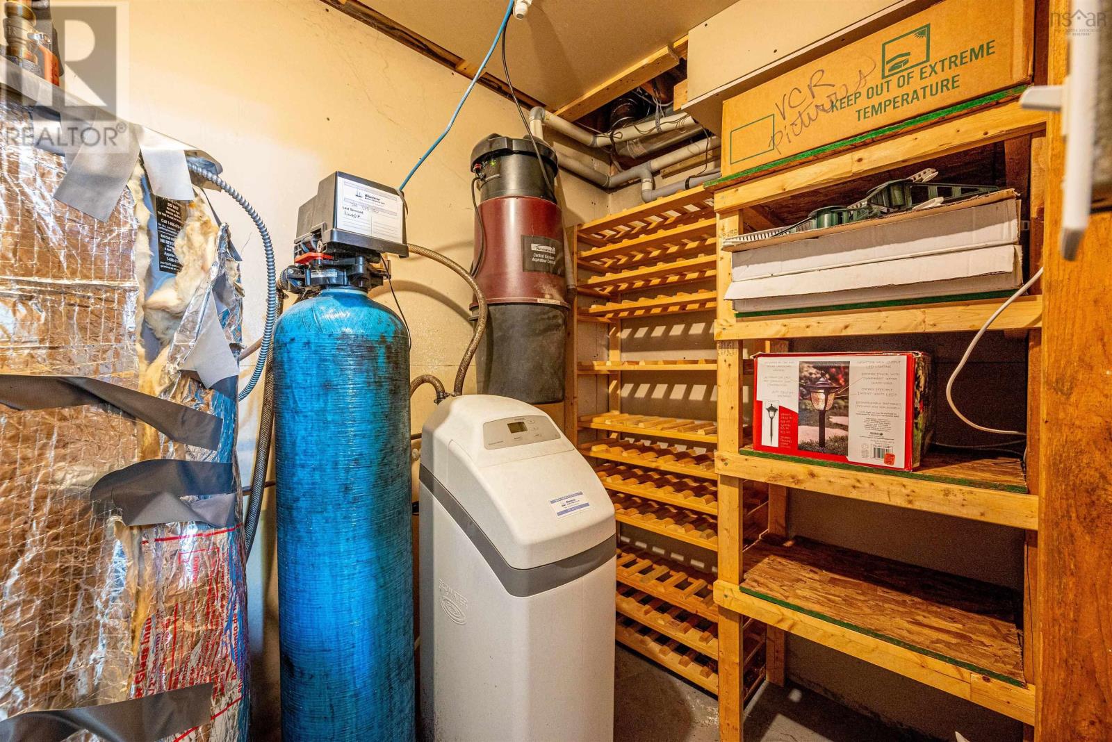 6 Ainsley Court, Fall River, Nova Scotia  B2T 1E7 - Photo 34 - 202505736