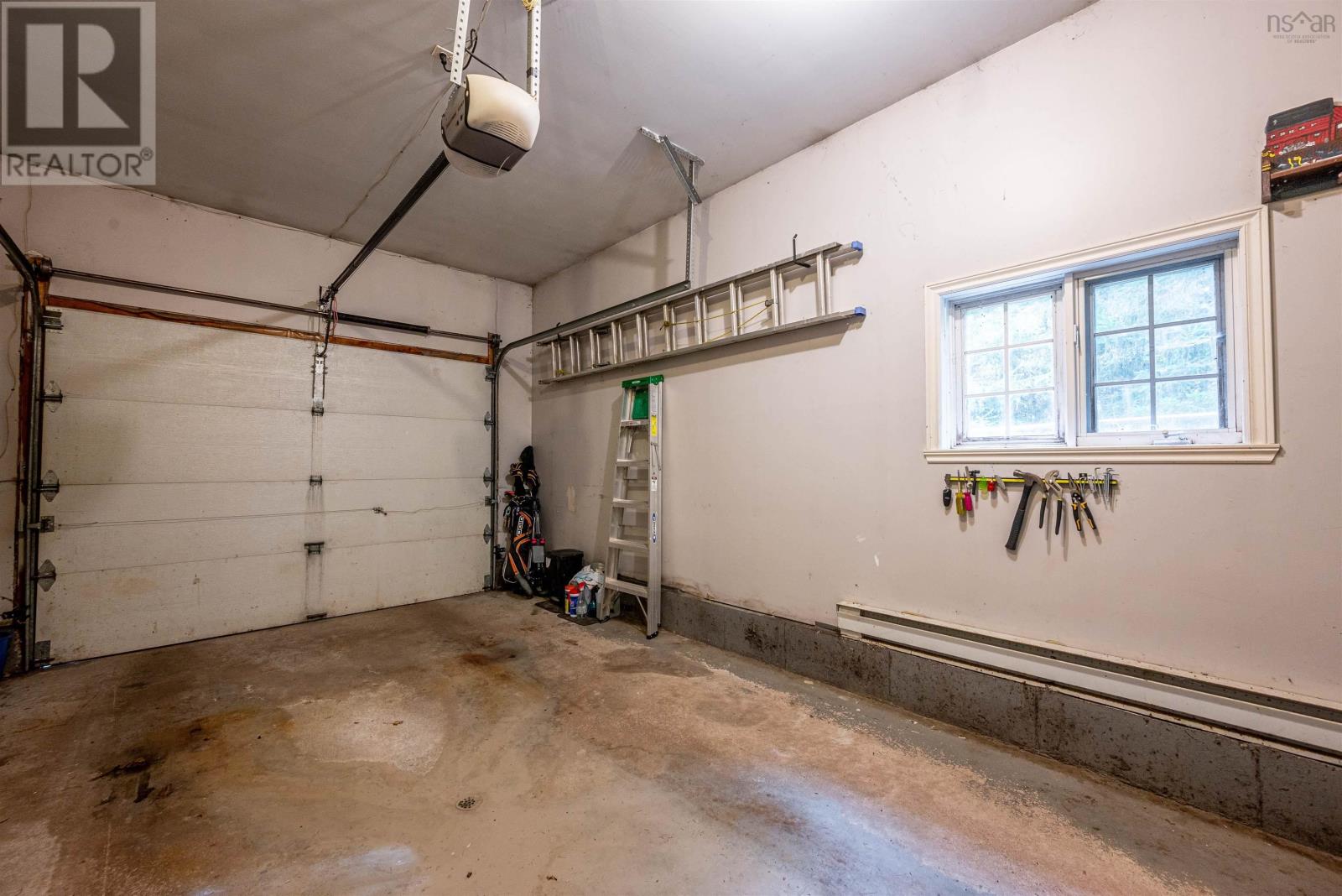 6 Ainsley Court, Fall River, Nova Scotia  B2T 1E7 - Photo 35 - 202505736