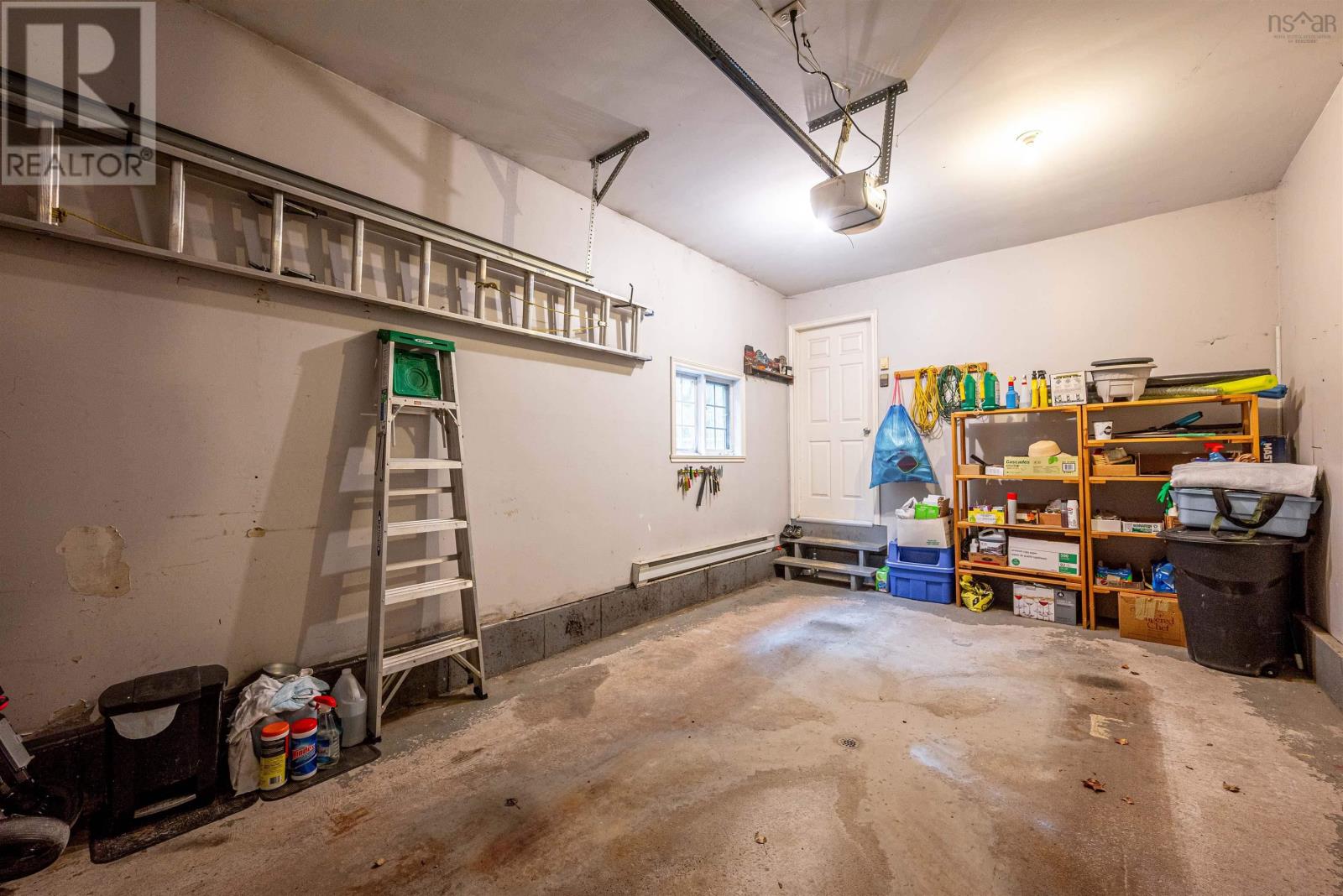 6 Ainsley Court, Fall River, Nova Scotia  B2T 1E7 - Photo 36 - 202505736