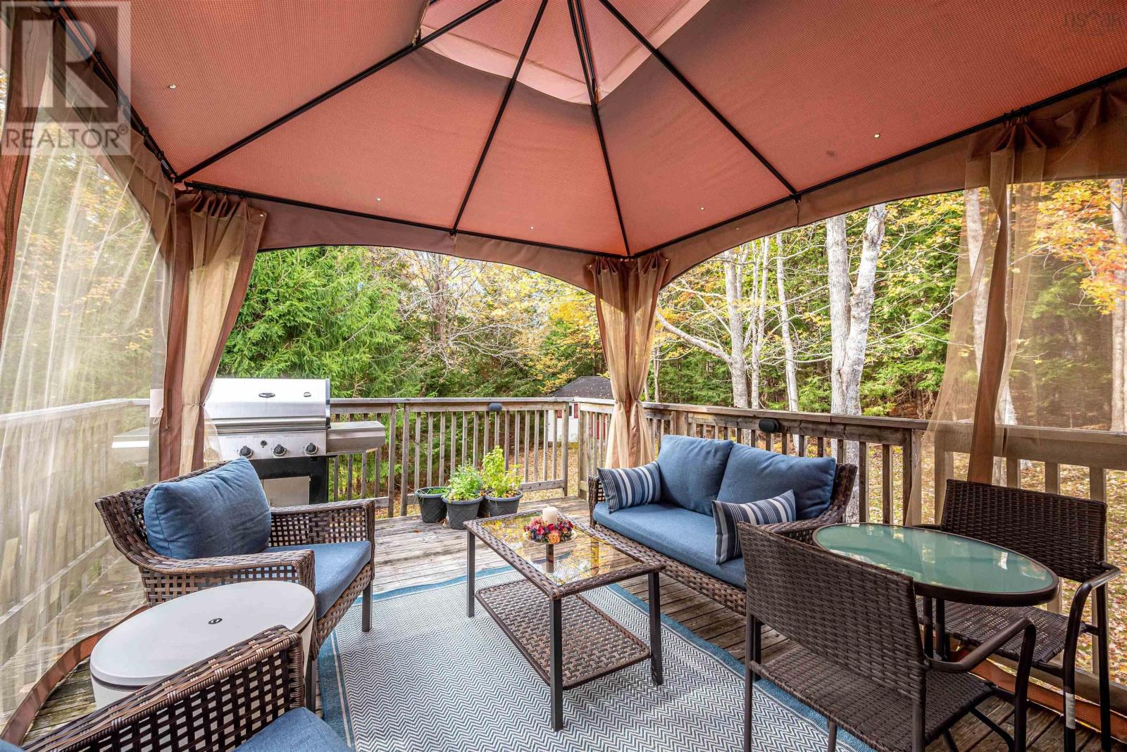 6 Ainsley Court, Fall River, Nova Scotia  B2T 1E7 - Photo 37 - 202505736