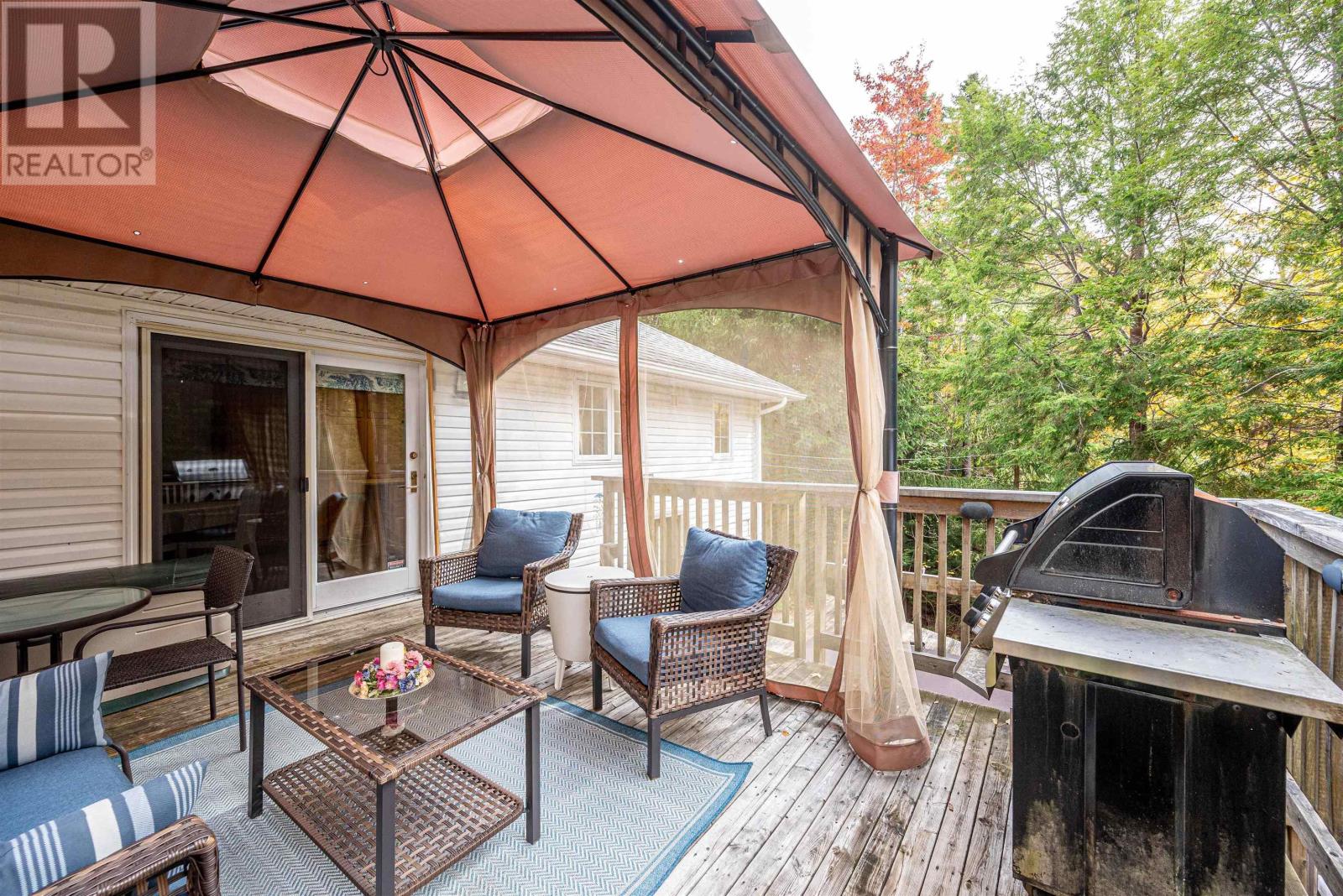 6 Ainsley Court, Fall River, Nova Scotia  B2T 1E7 - Photo 38 - 202505736