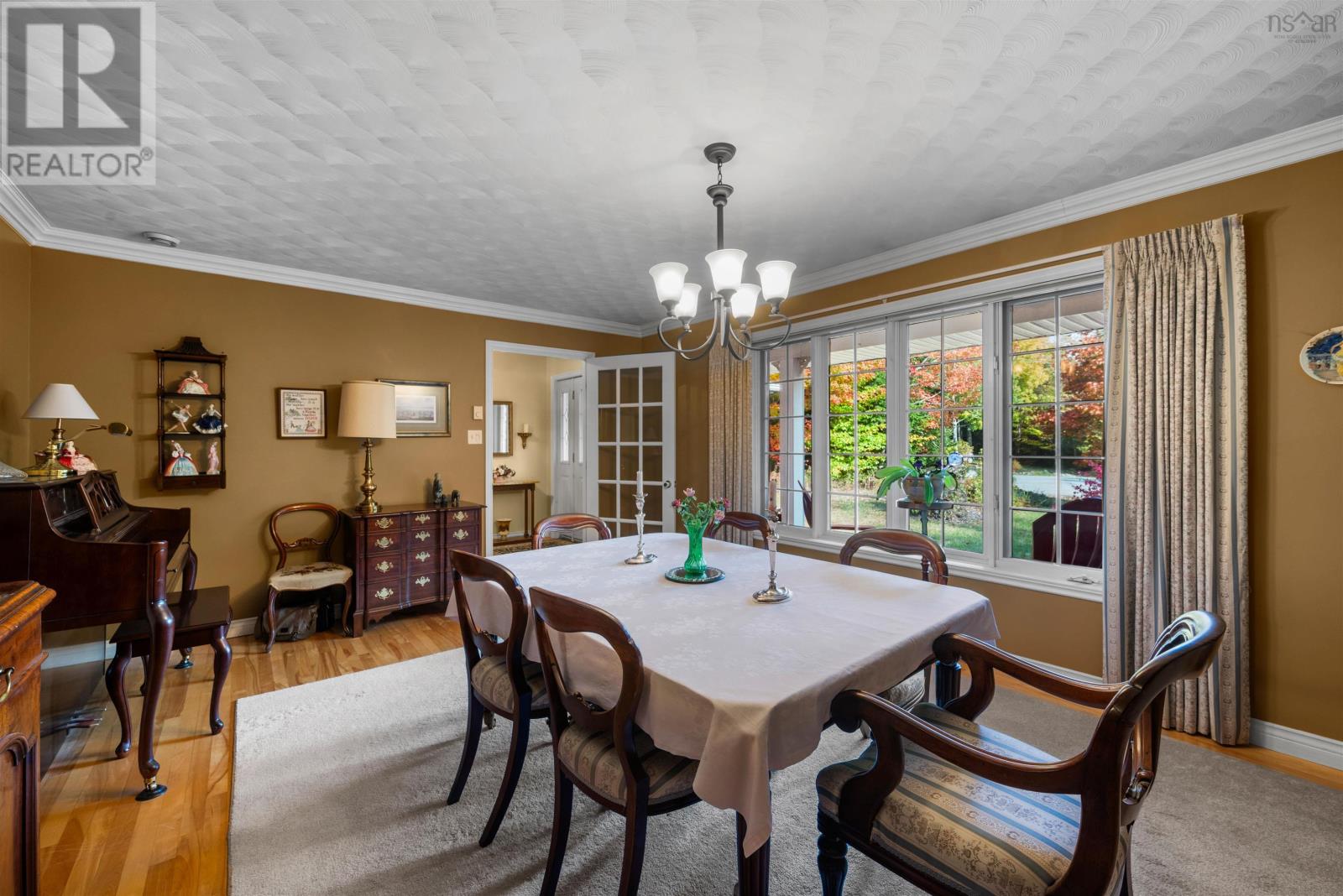 6 Ainsley Court, Fall River, Nova Scotia  B2T 1E7 - Photo 4 - 202505736